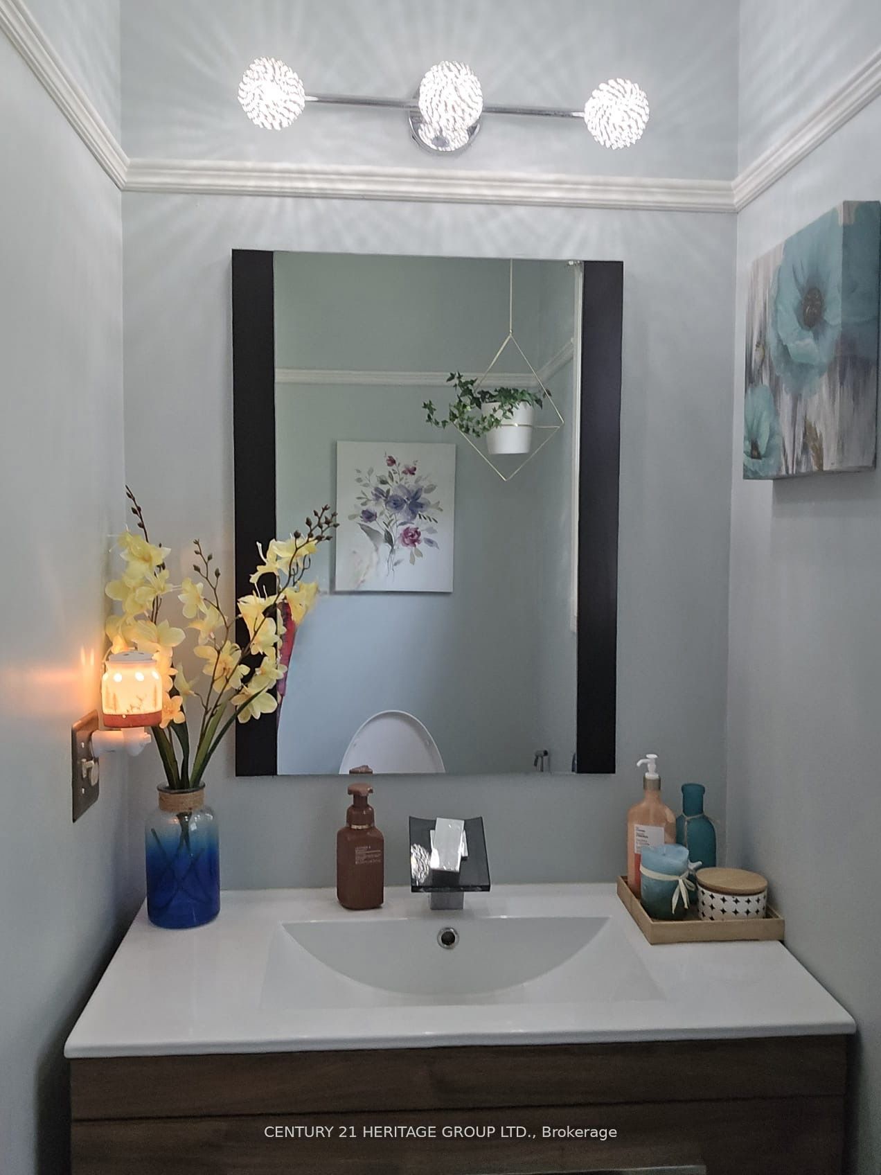 142 Hialeah Crescent Main Property Photo 18