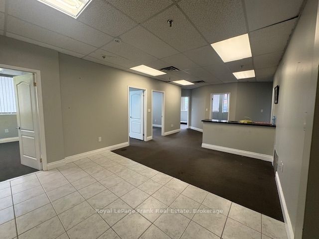 114 Dundas Street E 206 Property Photo 5