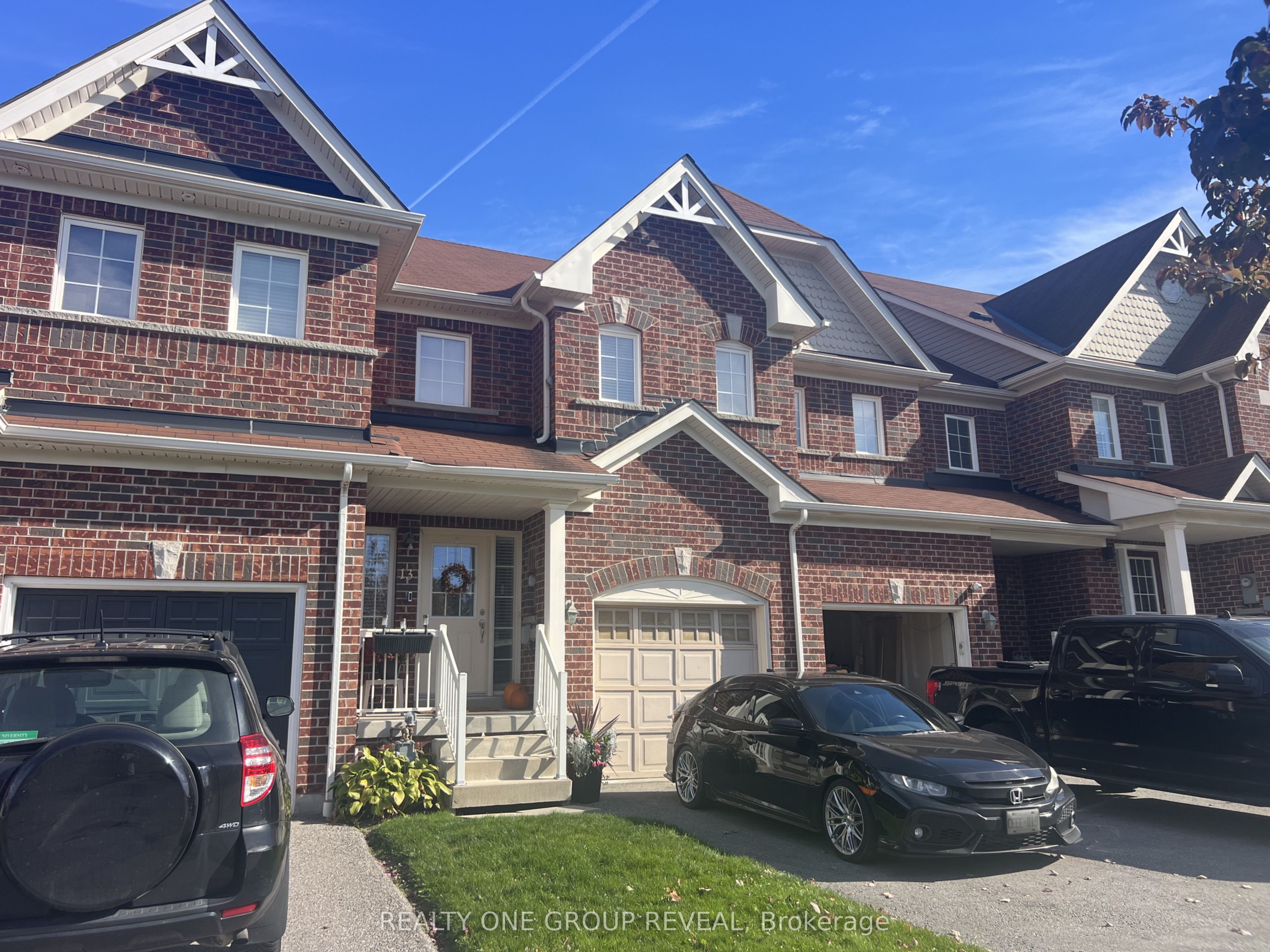 13 Enderly Street Property Photo 1