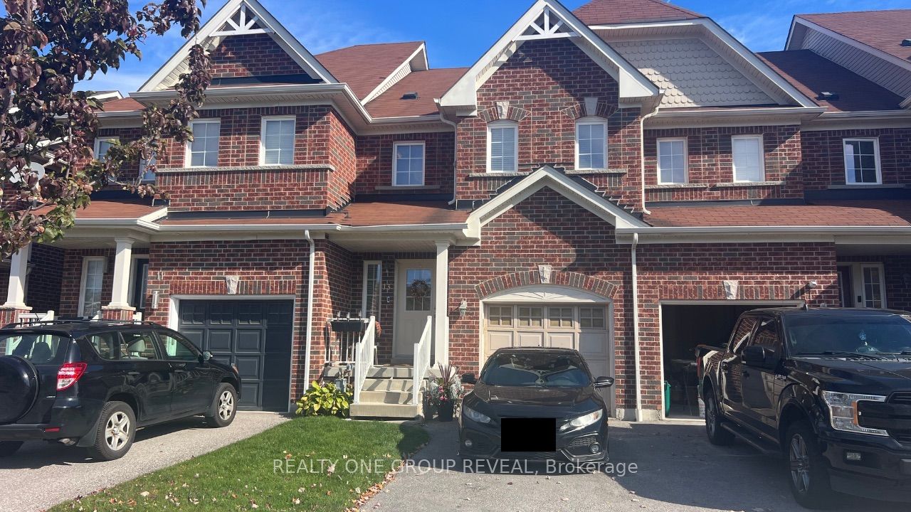 13 Enderly Street Property Photo 2