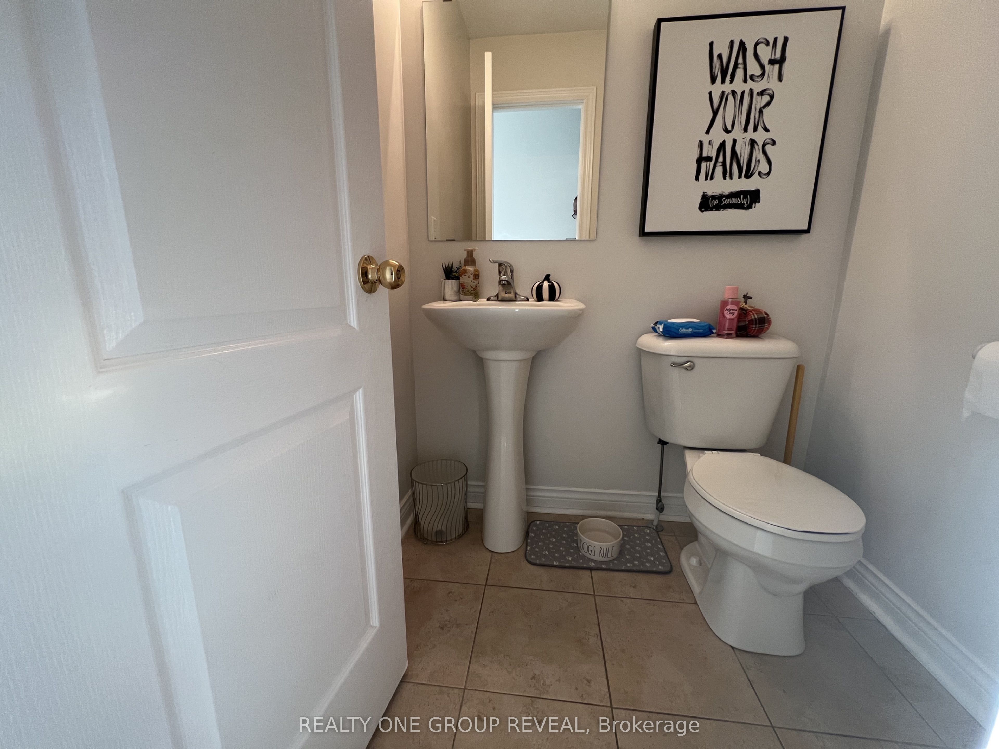13 Enderly Street Property Photo 3