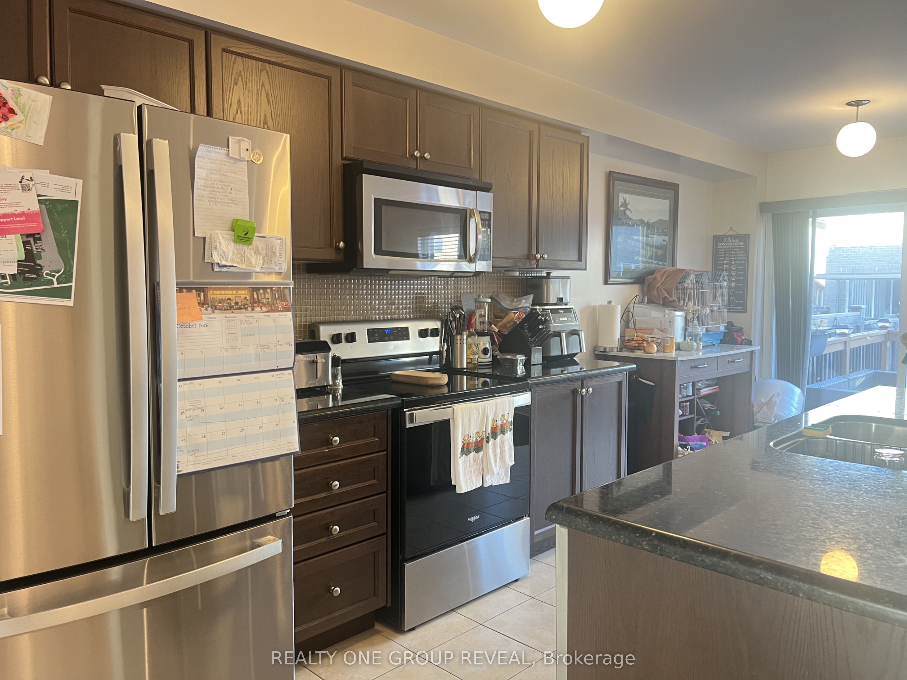 13 Enderly Street Property Photo 7