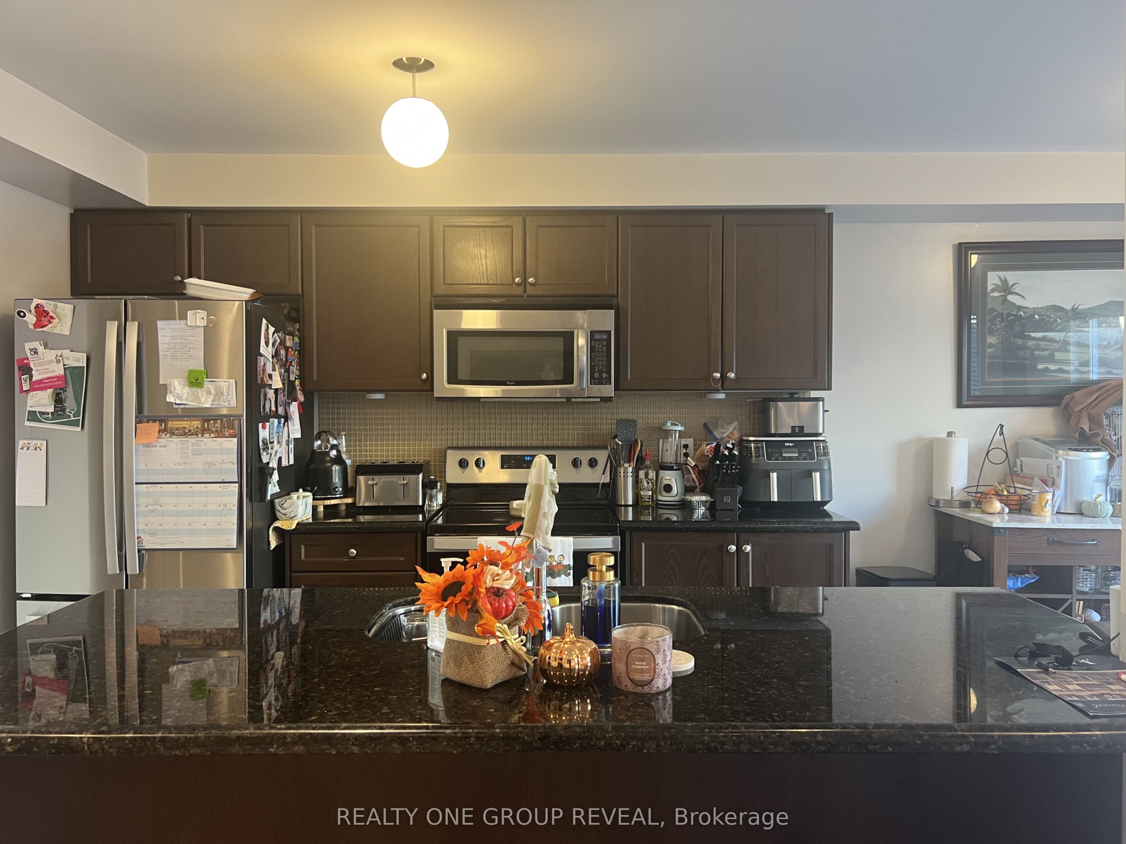 13 Enderly Street Property Photo 8
