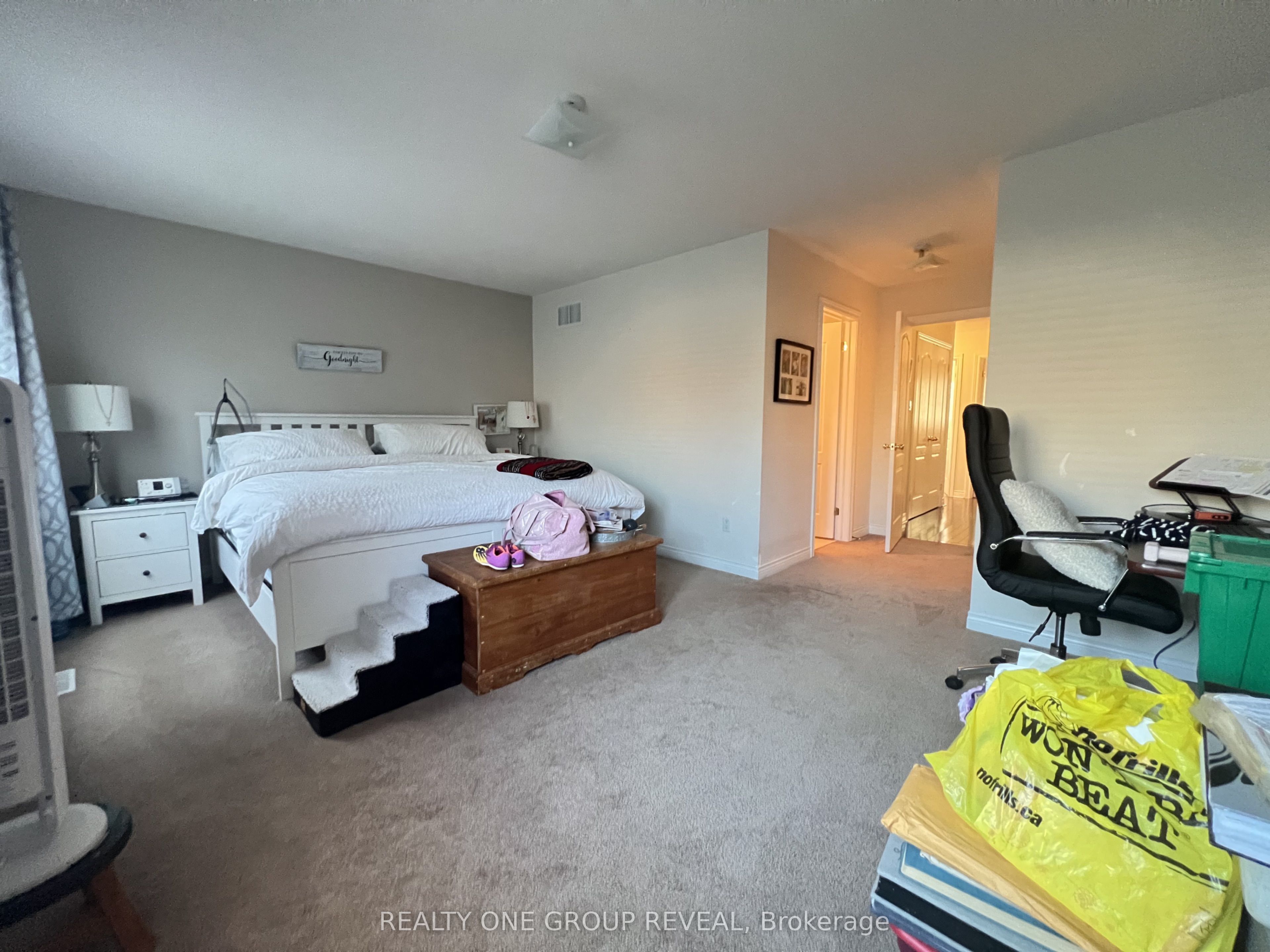 13 Enderly Street Property Photo 10