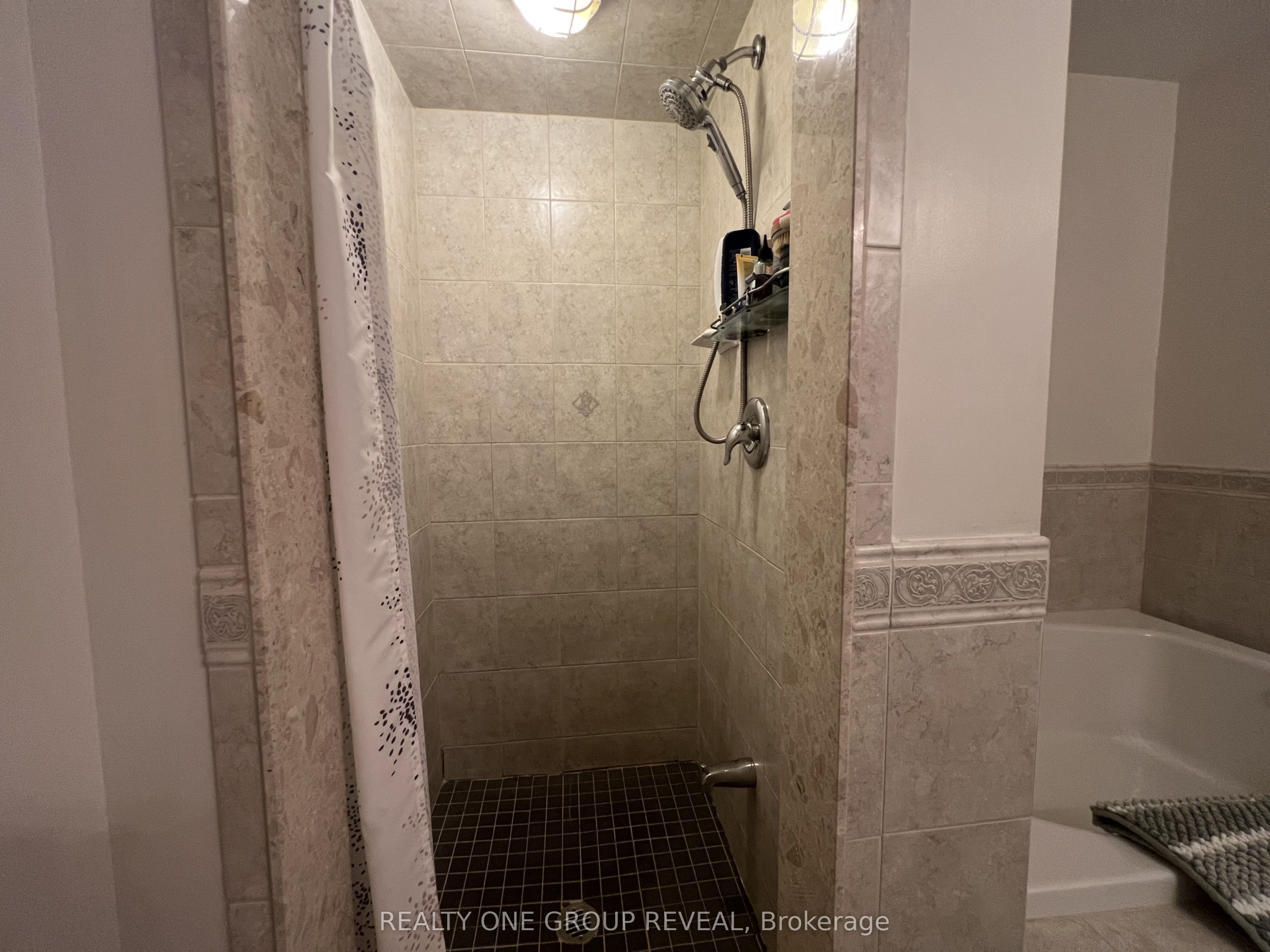 13 Enderly Street Property Photo 13