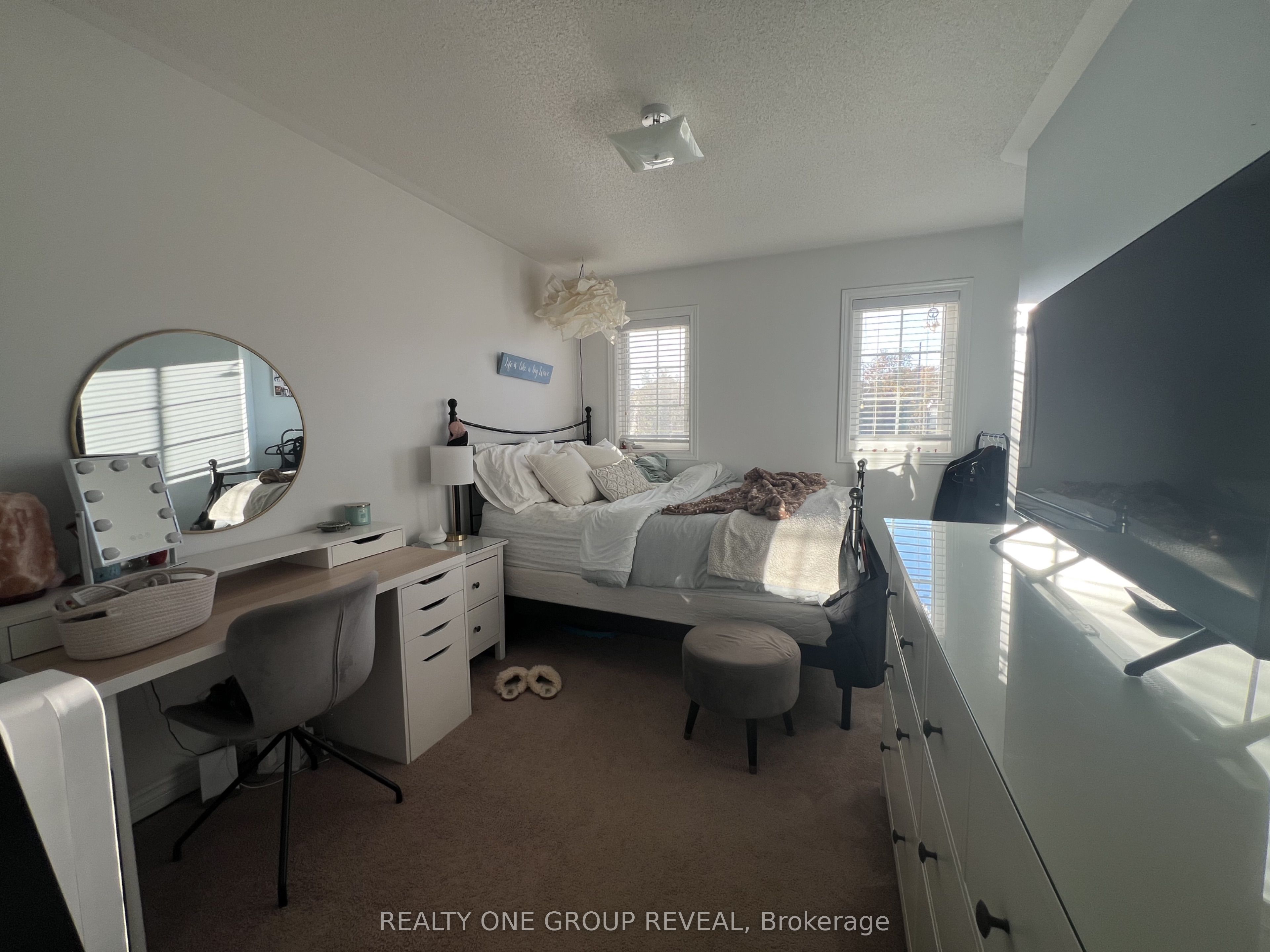 13 Enderly Street Property Photo 14