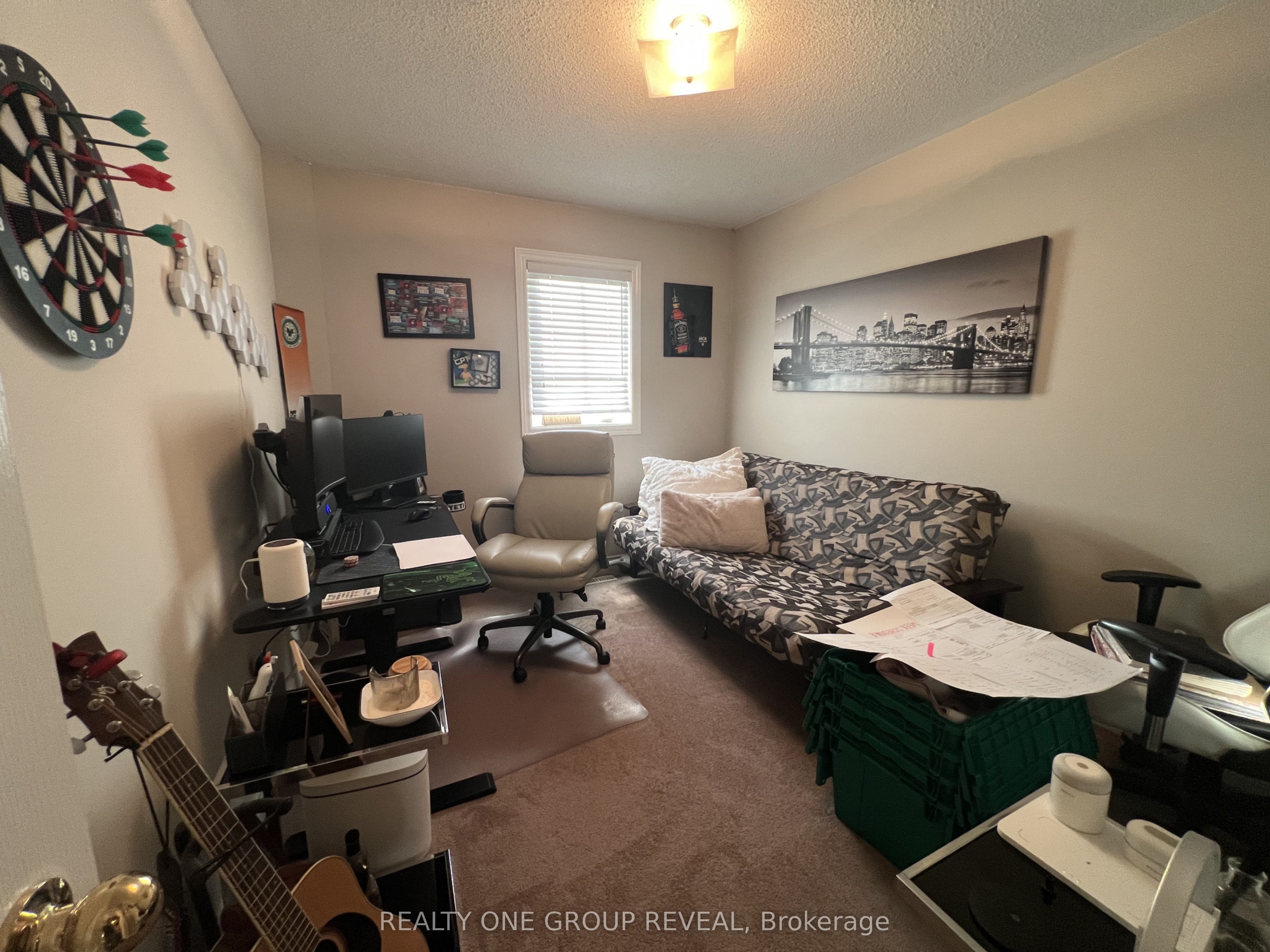13 Enderly Street Property Photo 15