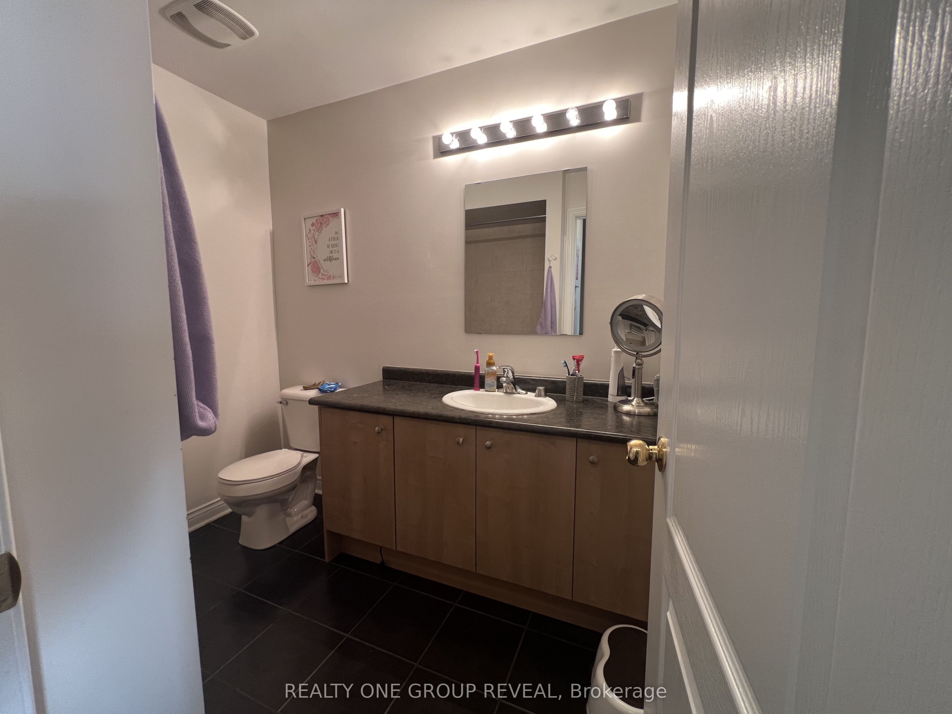 13 Enderly Street Property Photo 16
