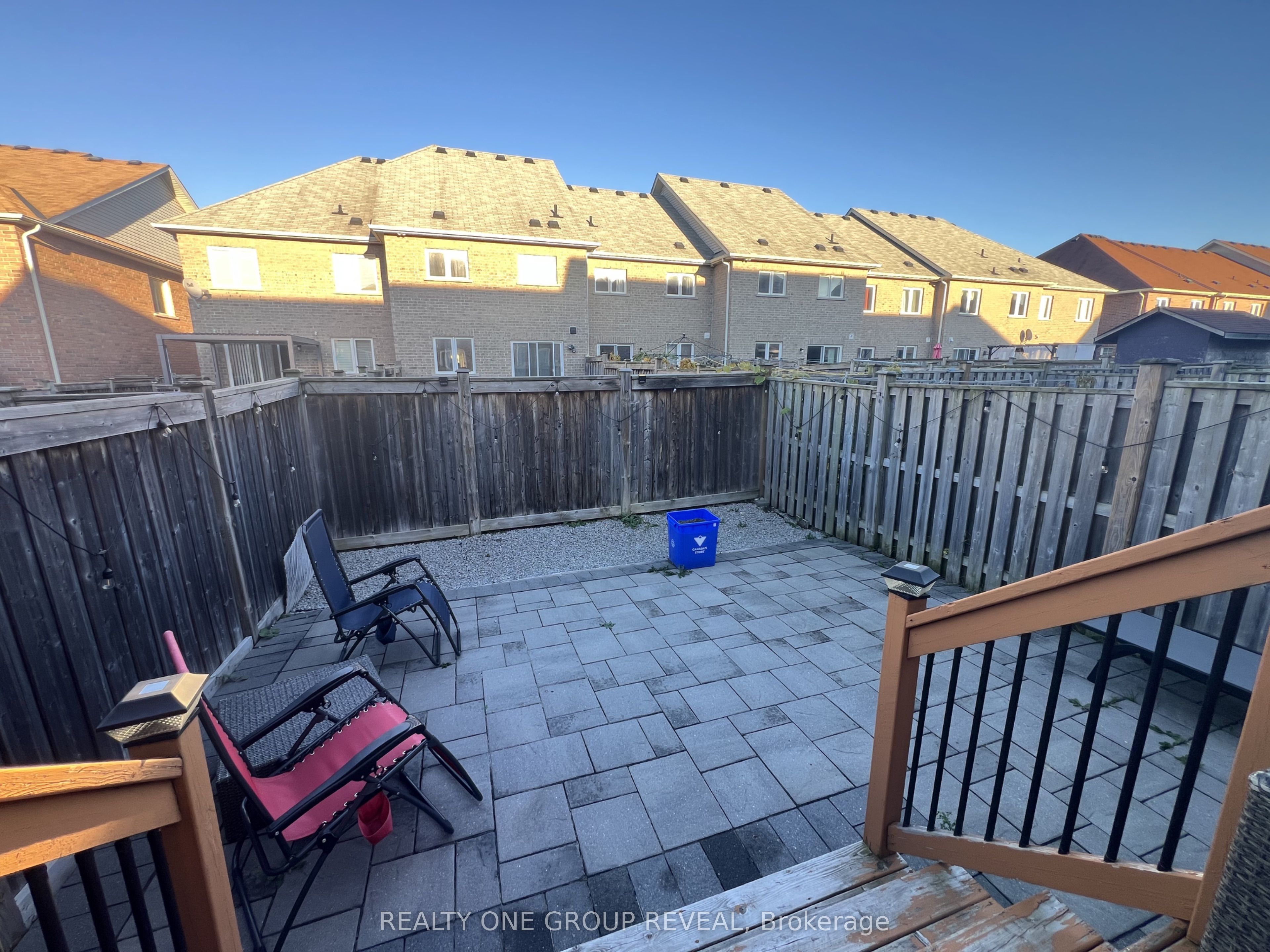 13 Enderly Street Property Photo 17
