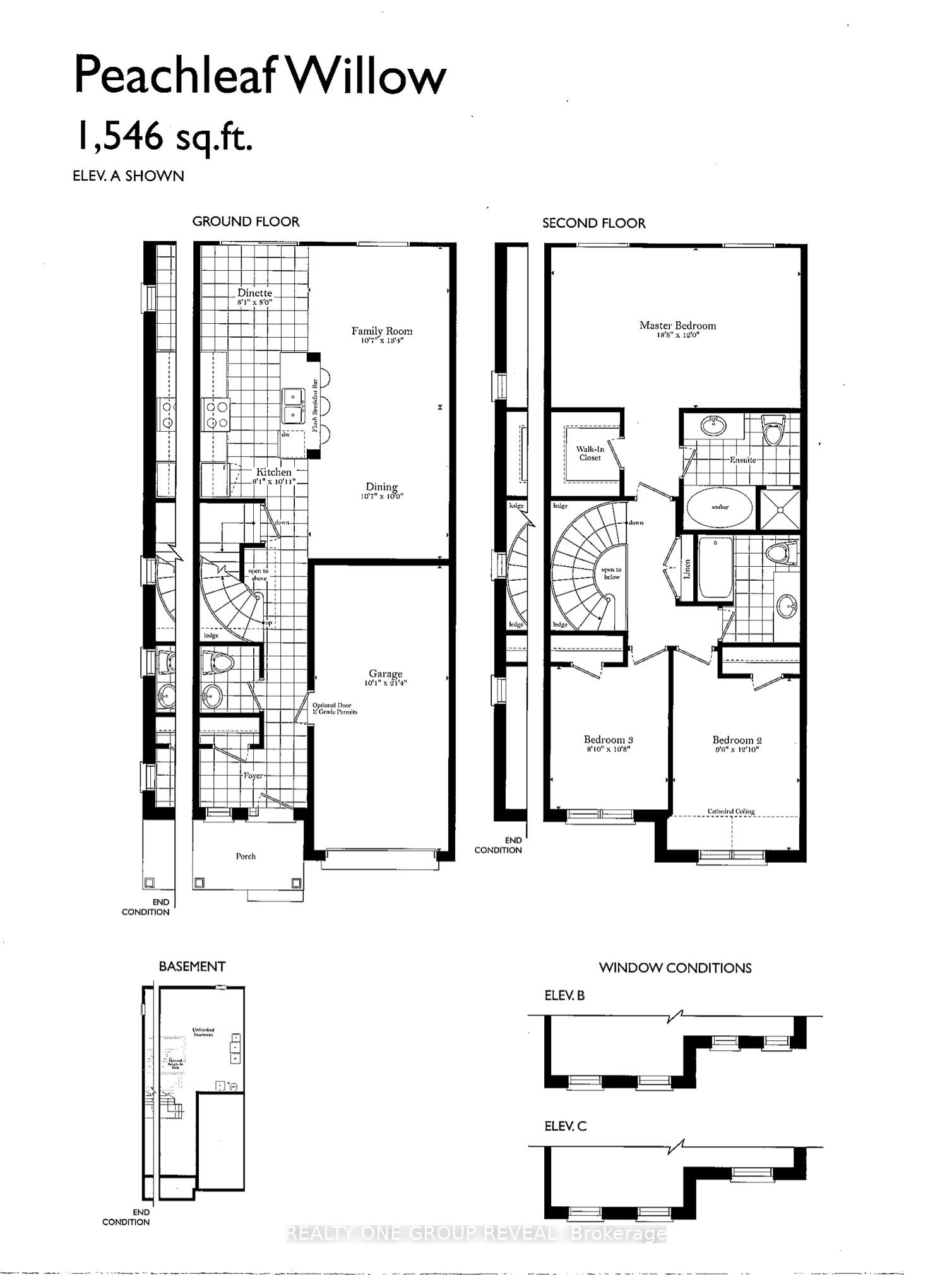 13 Enderly Street Property Photo 18