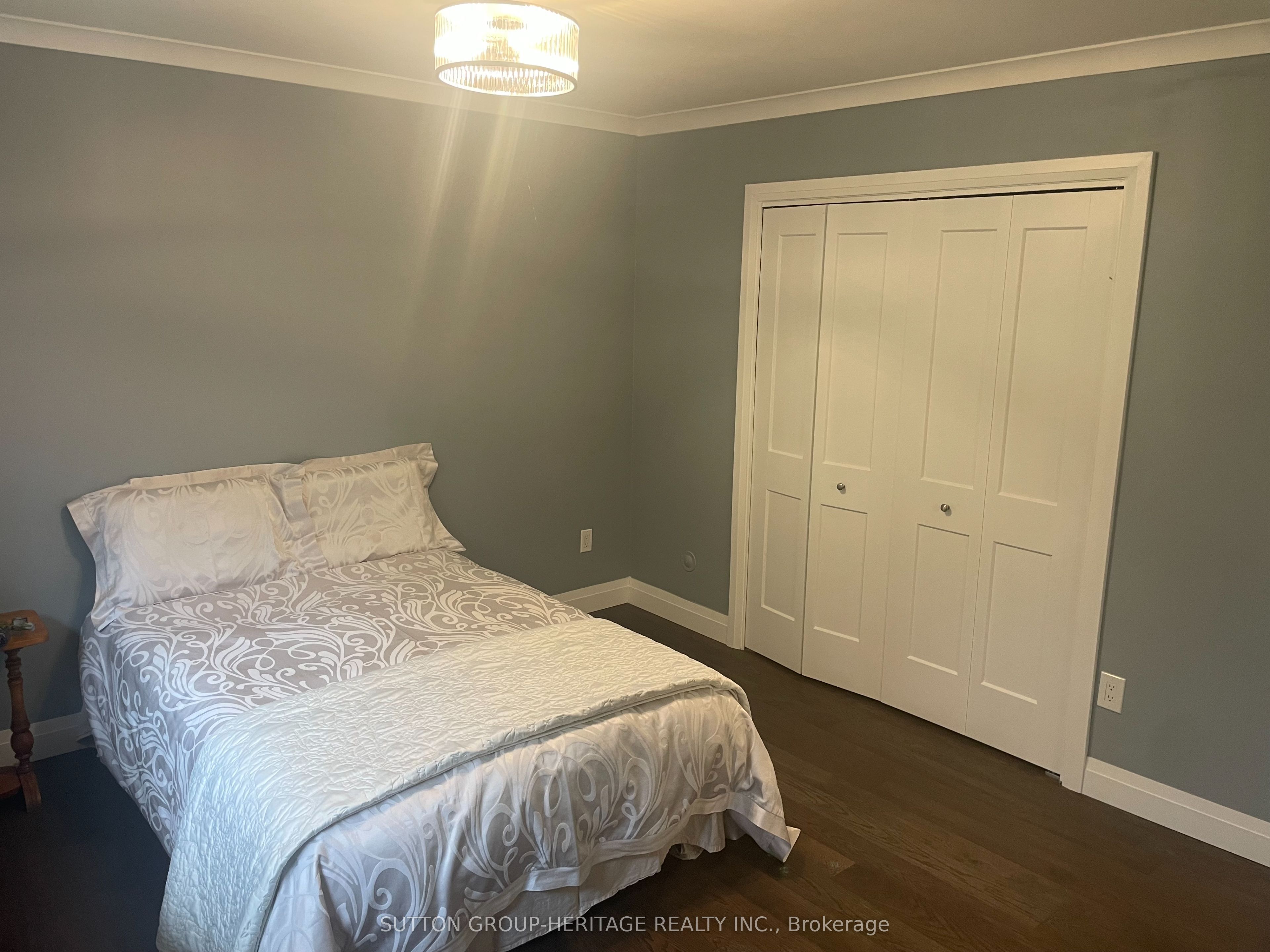 160 Laurel Court Property Photo 8