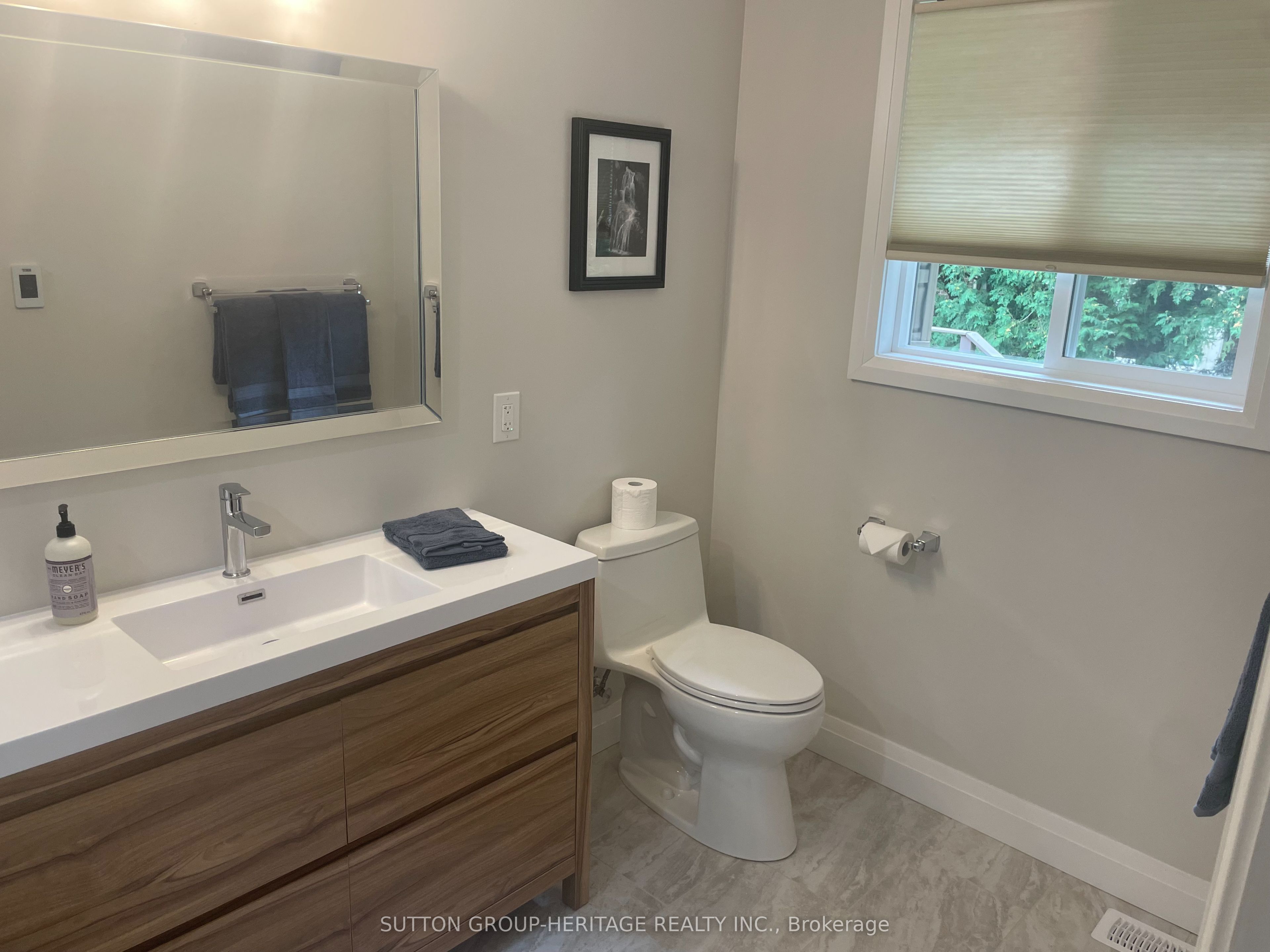 160 Laurel Court Property Photo 9