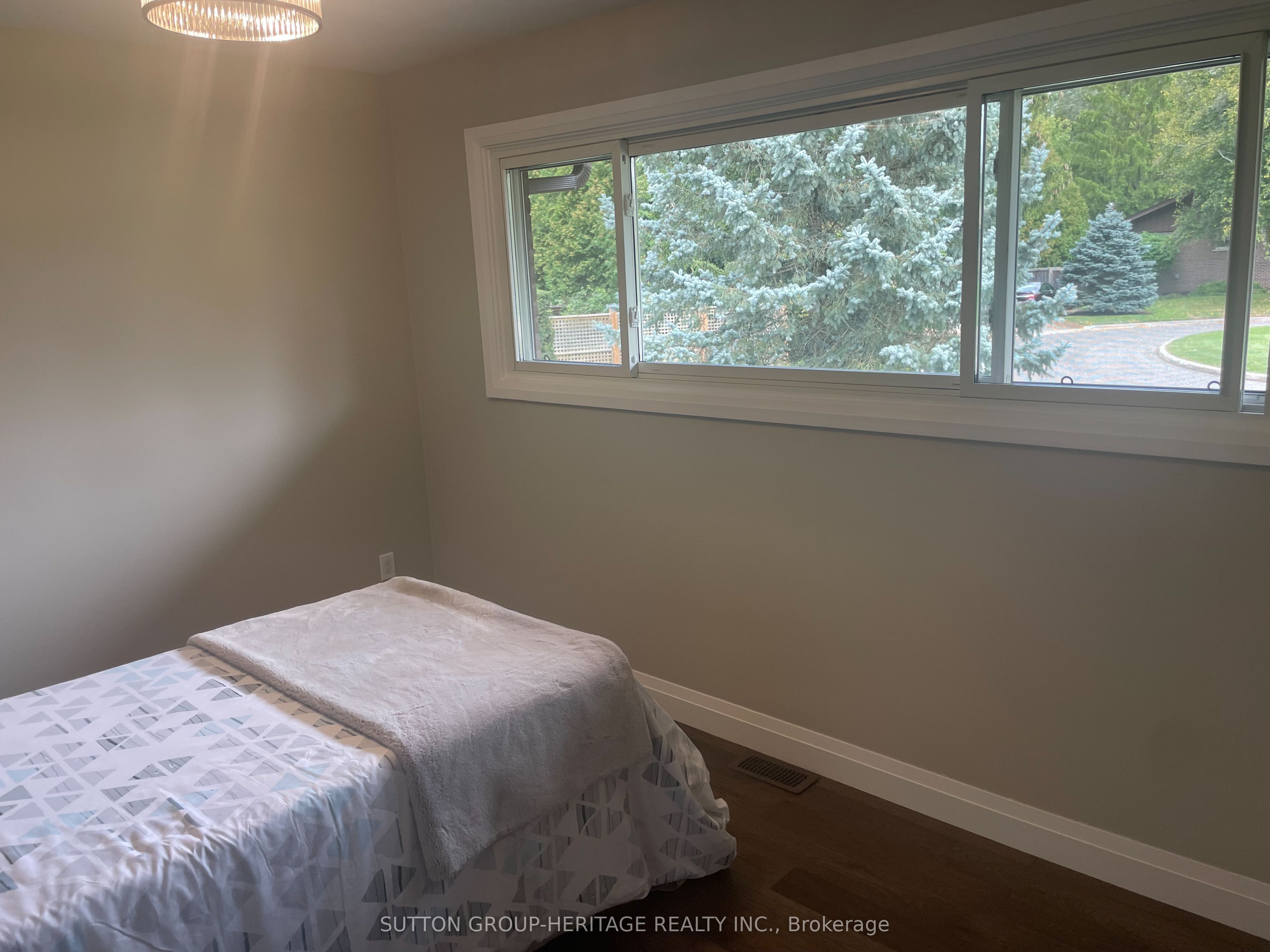 160 Laurel Court Property Photo 11