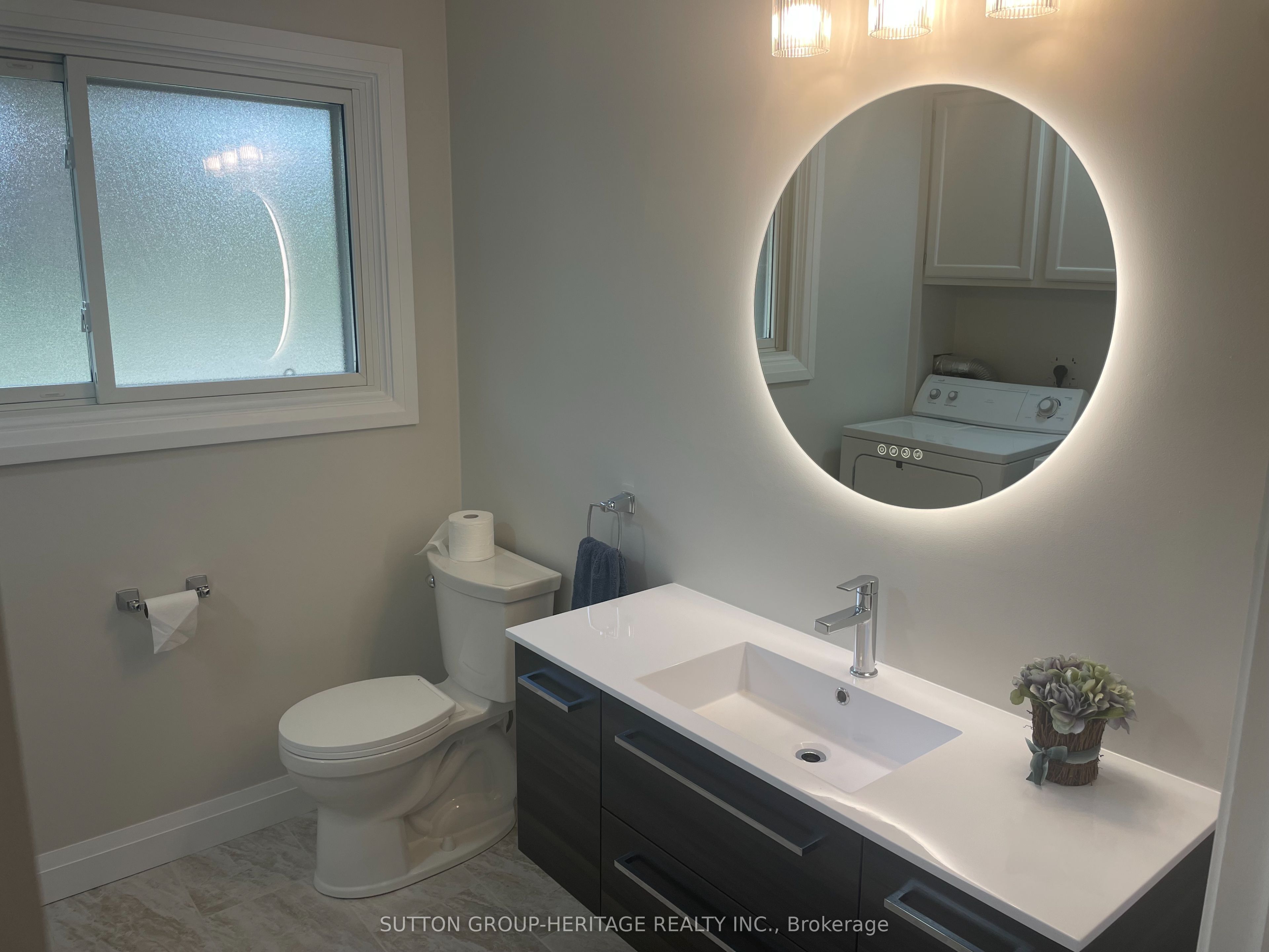 160 Laurel Court Property Photo 13
