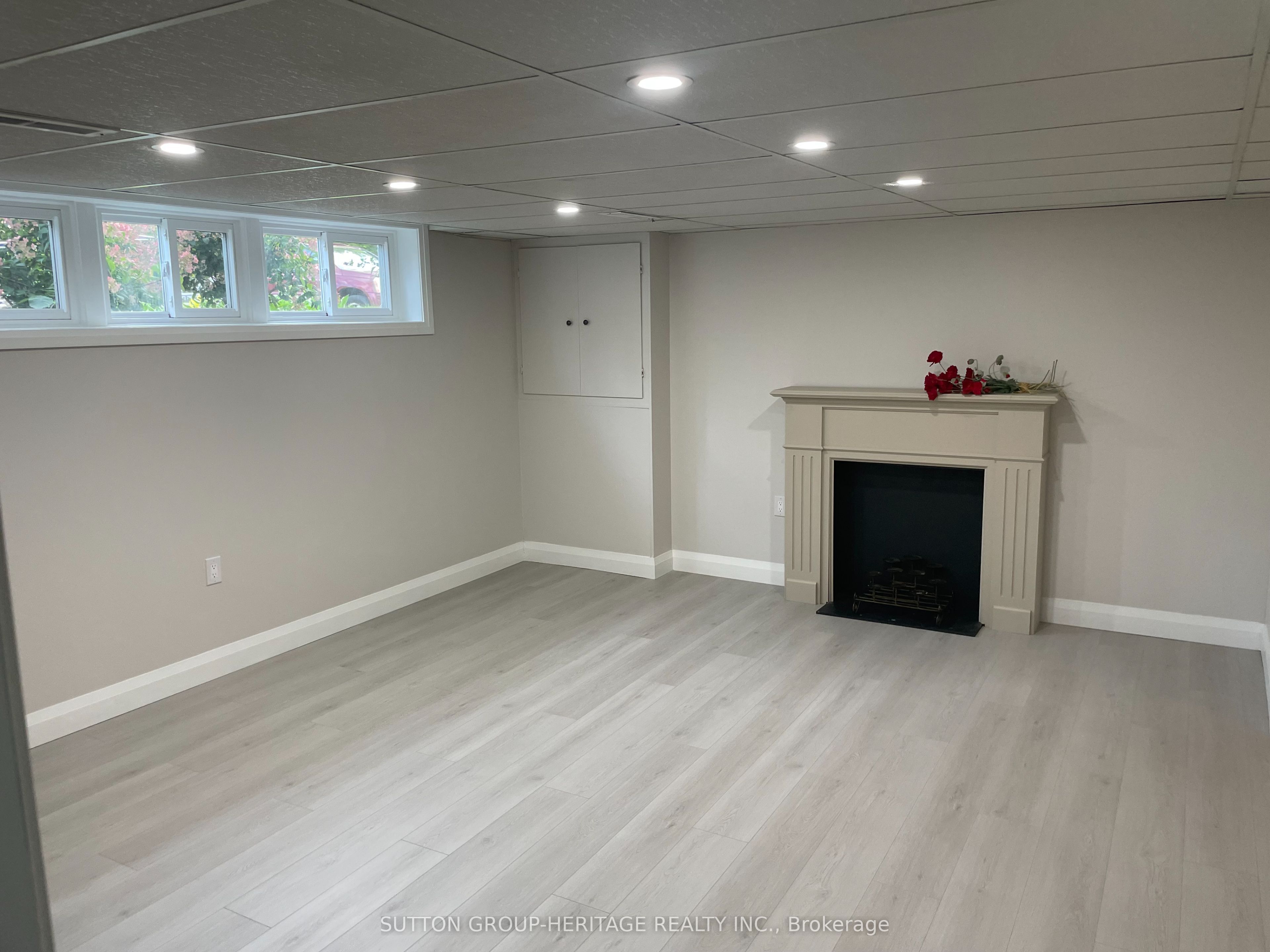 160 Laurel Court Property Photo 15