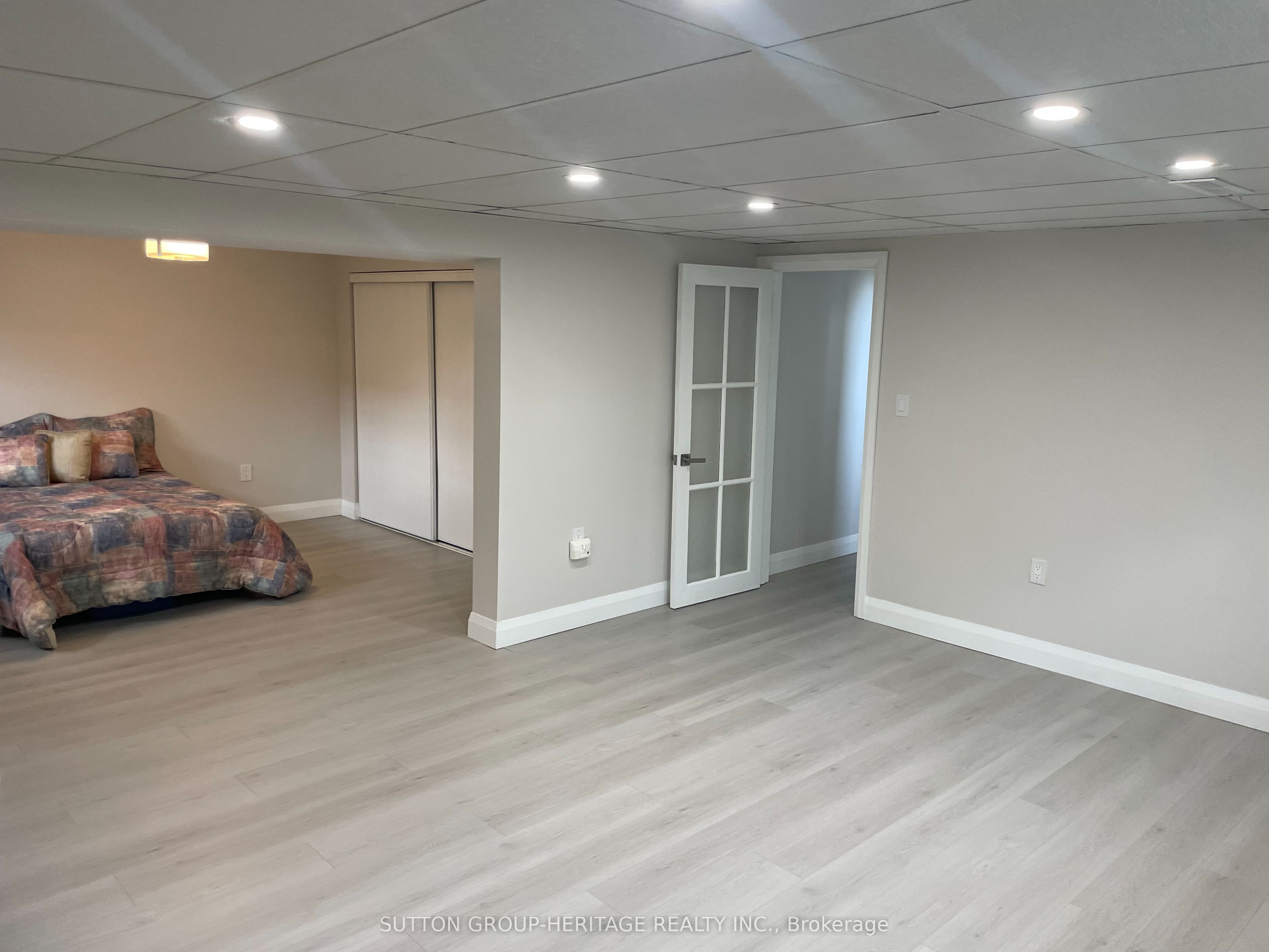 160 Laurel Court Property Photo 16