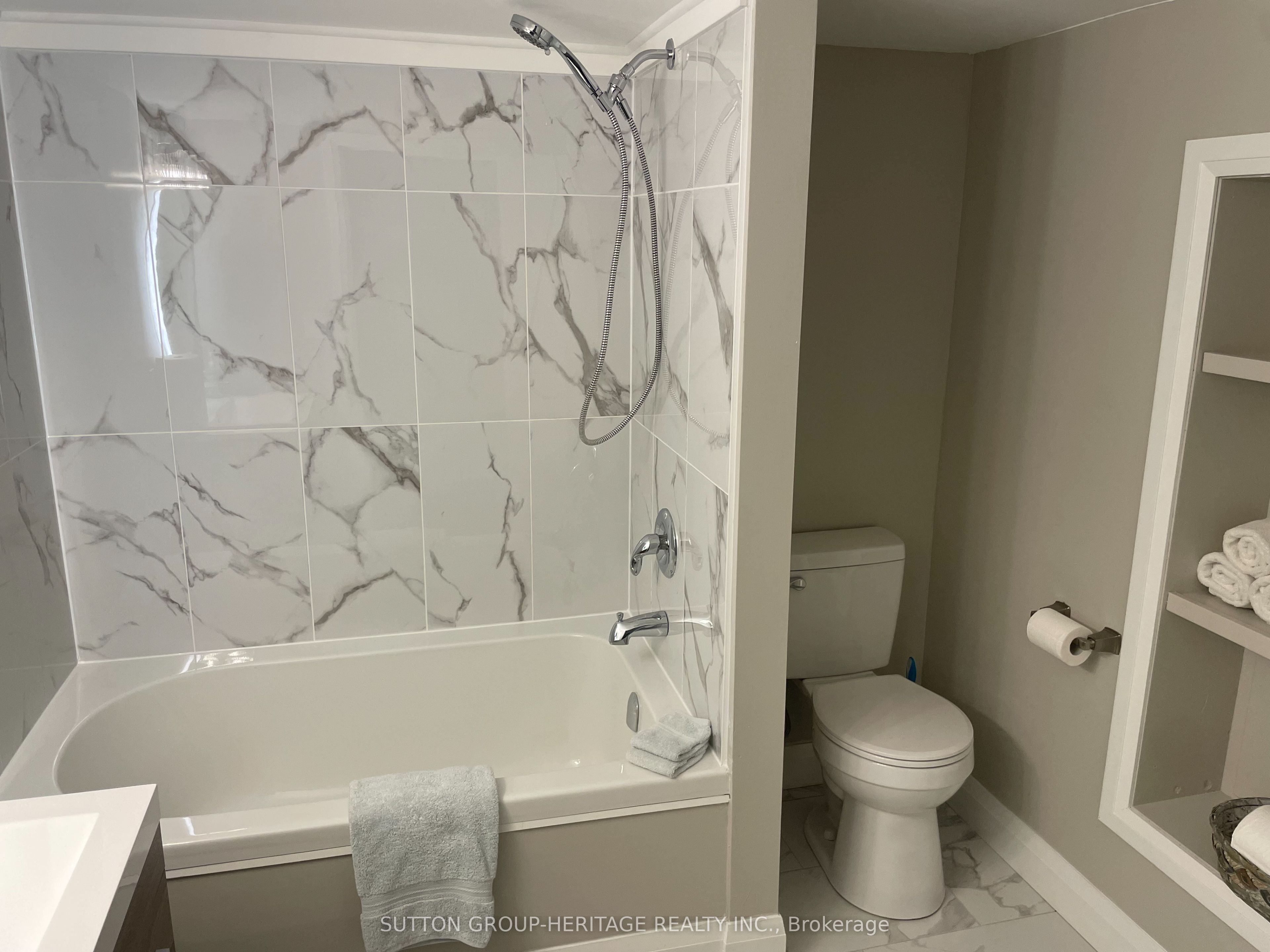 160 Laurel Court Property Photo 17