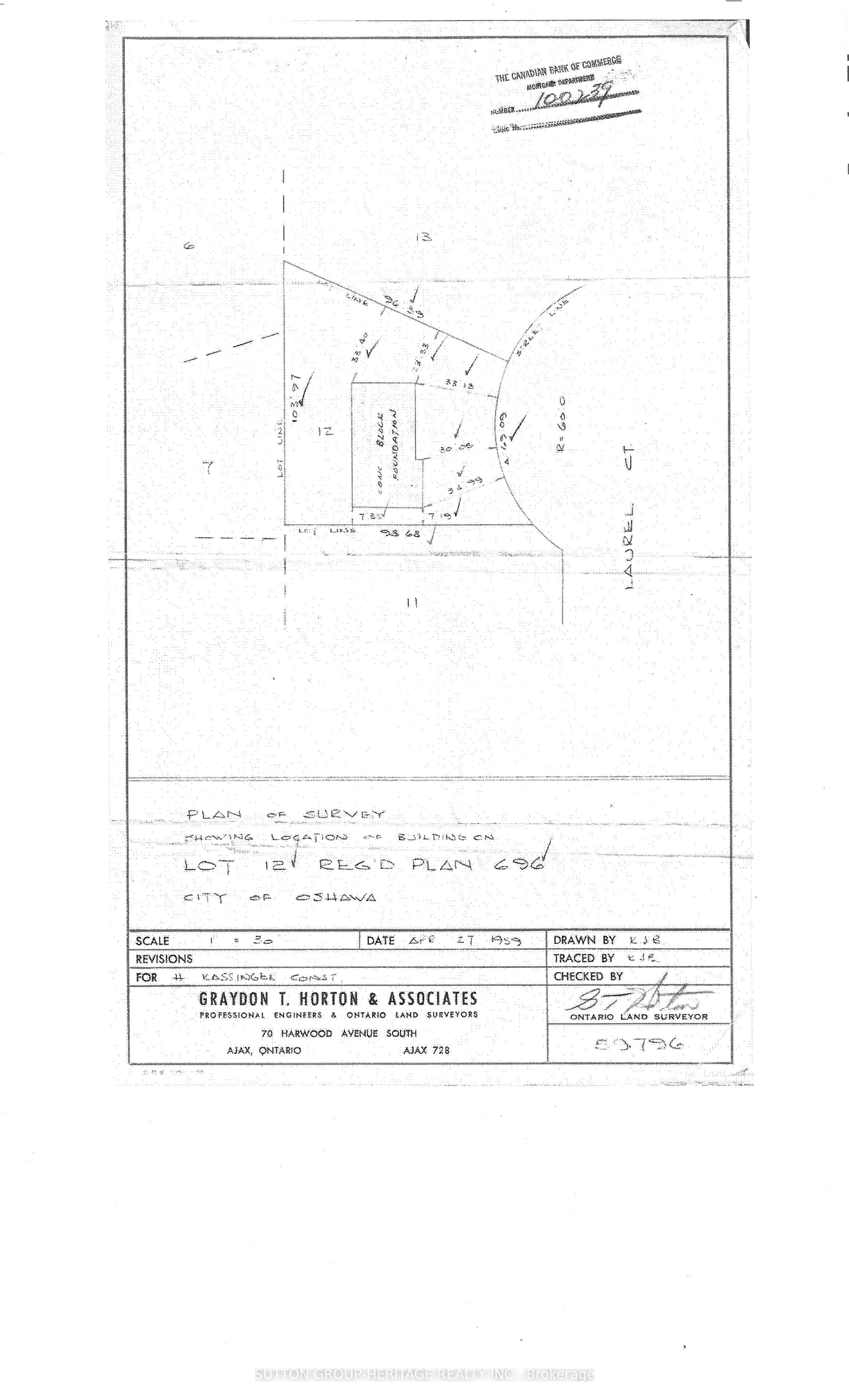 160 Laurel Court Property Photo 24