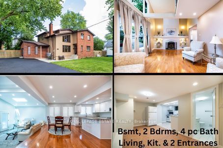 103 Aylesworth Avenue Property Photo 1