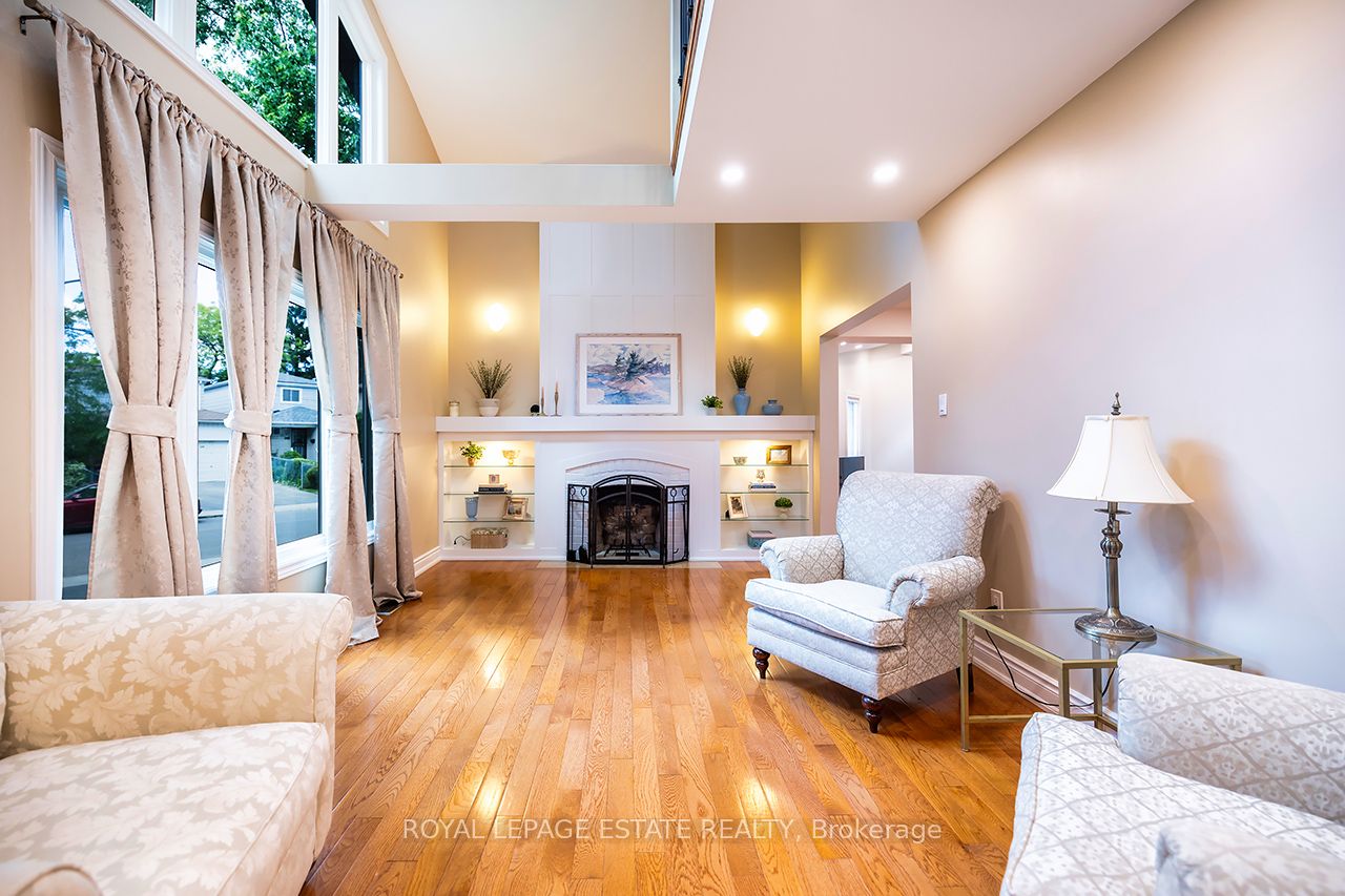 103 Aylesworth Avenue Property Photo 3