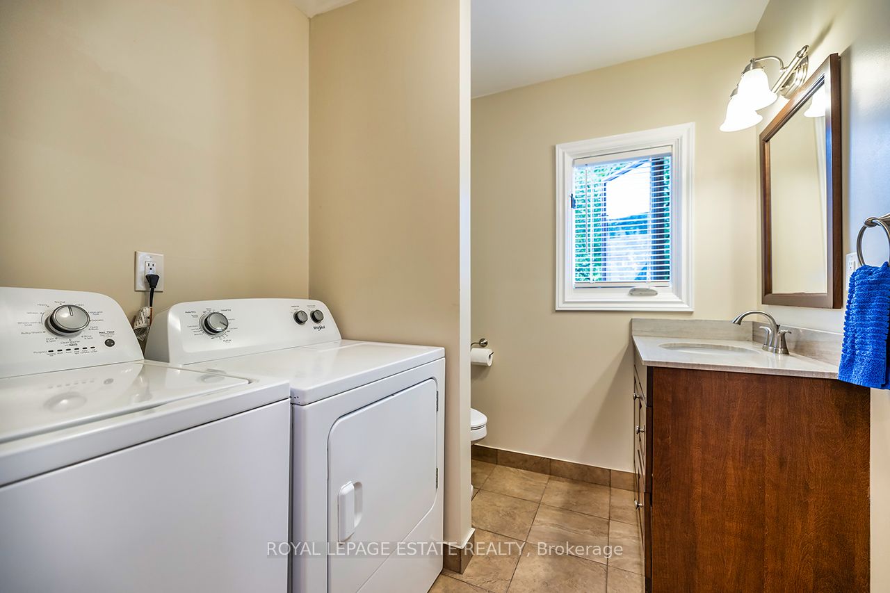 103 Aylesworth Avenue Property Photo 10