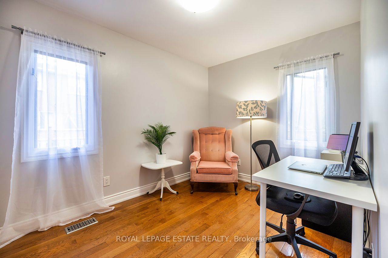 103 Aylesworth Avenue Property Photo 11