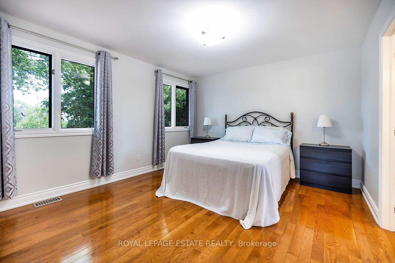 103 Aylesworth Avenue Property Photo 13