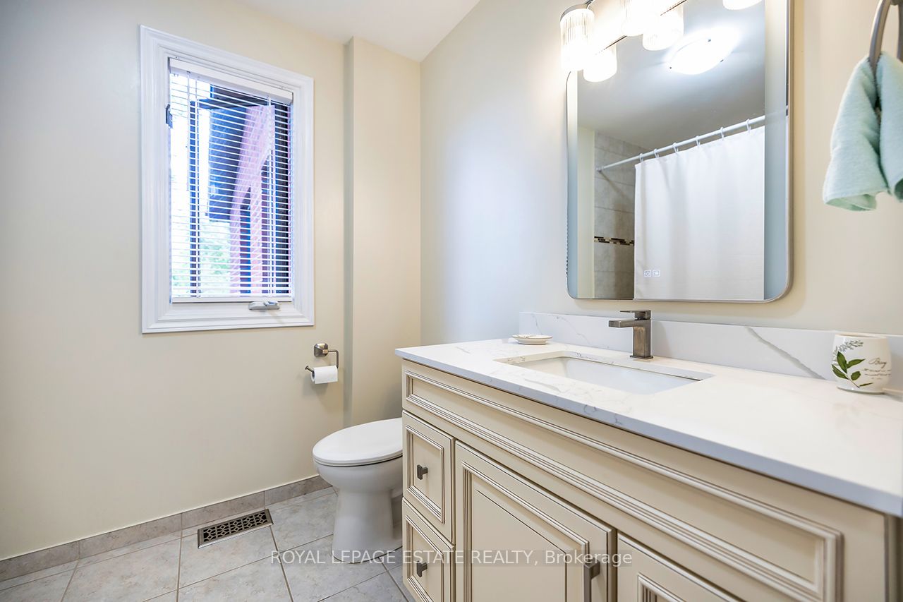 103 Aylesworth Avenue Property Photo 14
