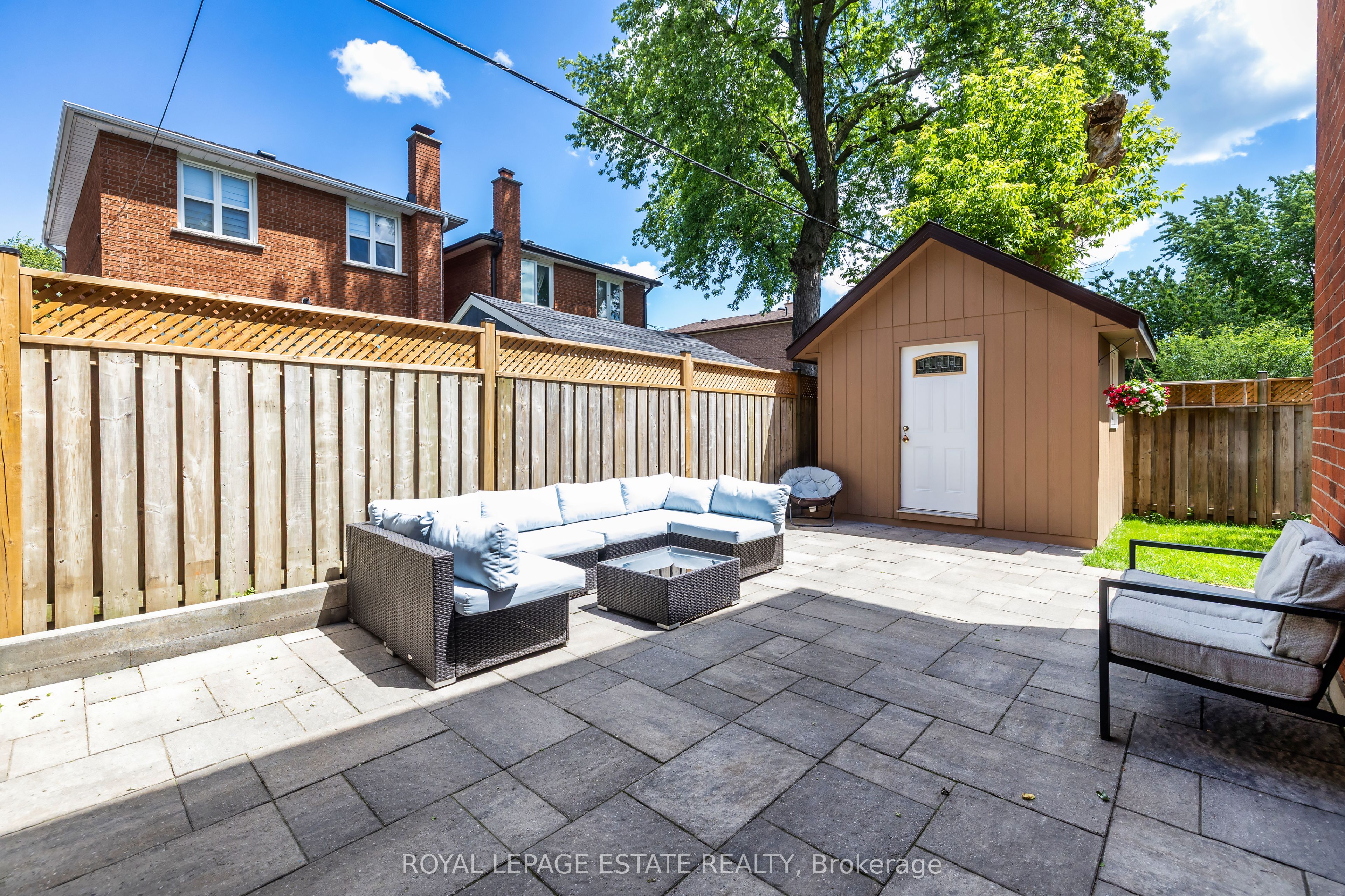 103 Aylesworth Avenue Property Photo 26