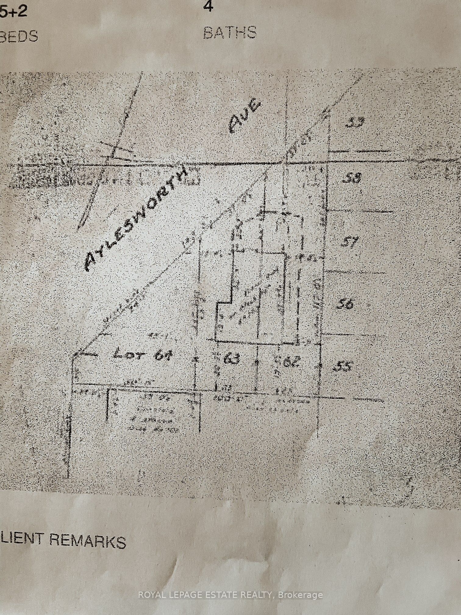103 Aylesworth Avenue Property Photo 28