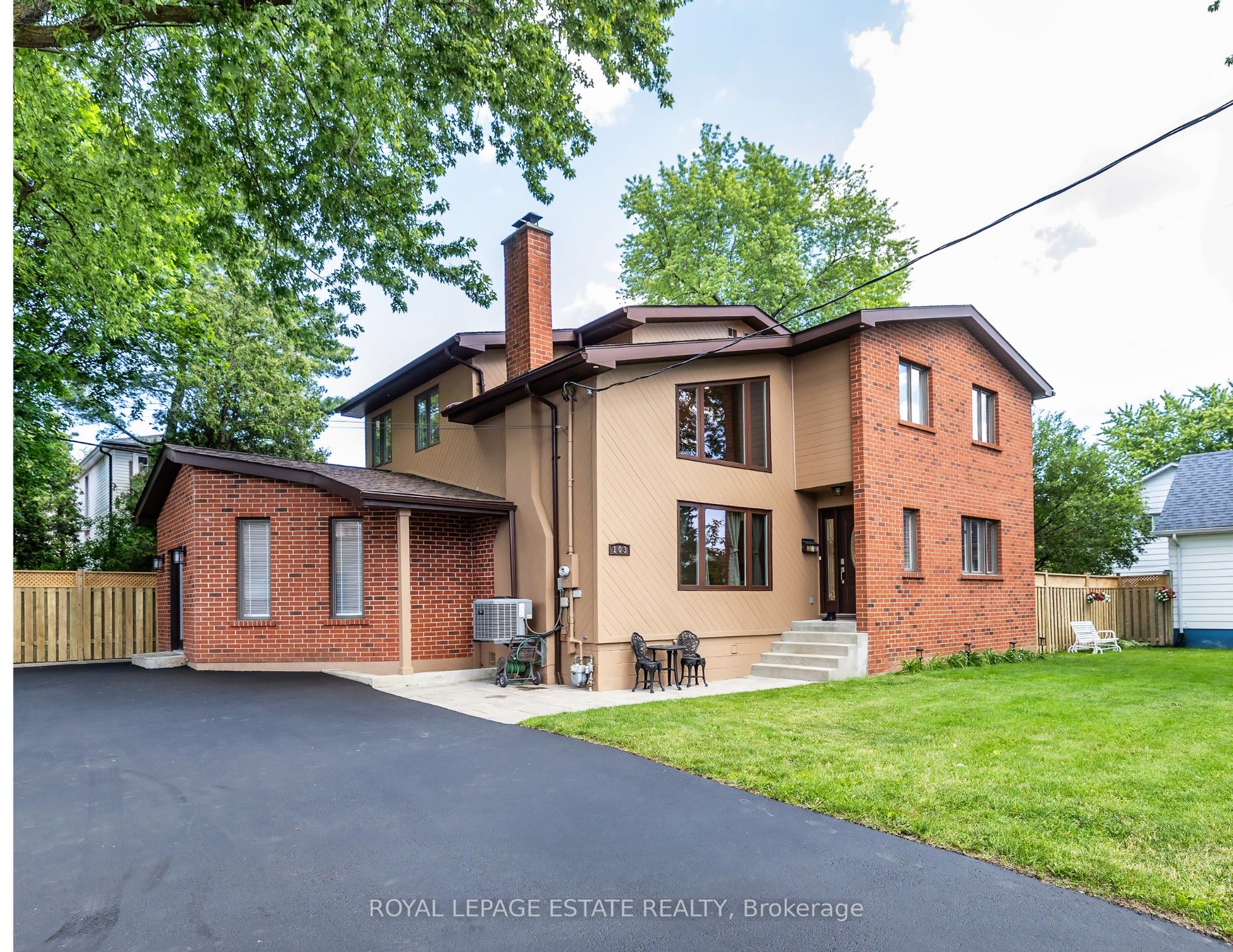 103 Aylesworth Avenue Property Photo 29