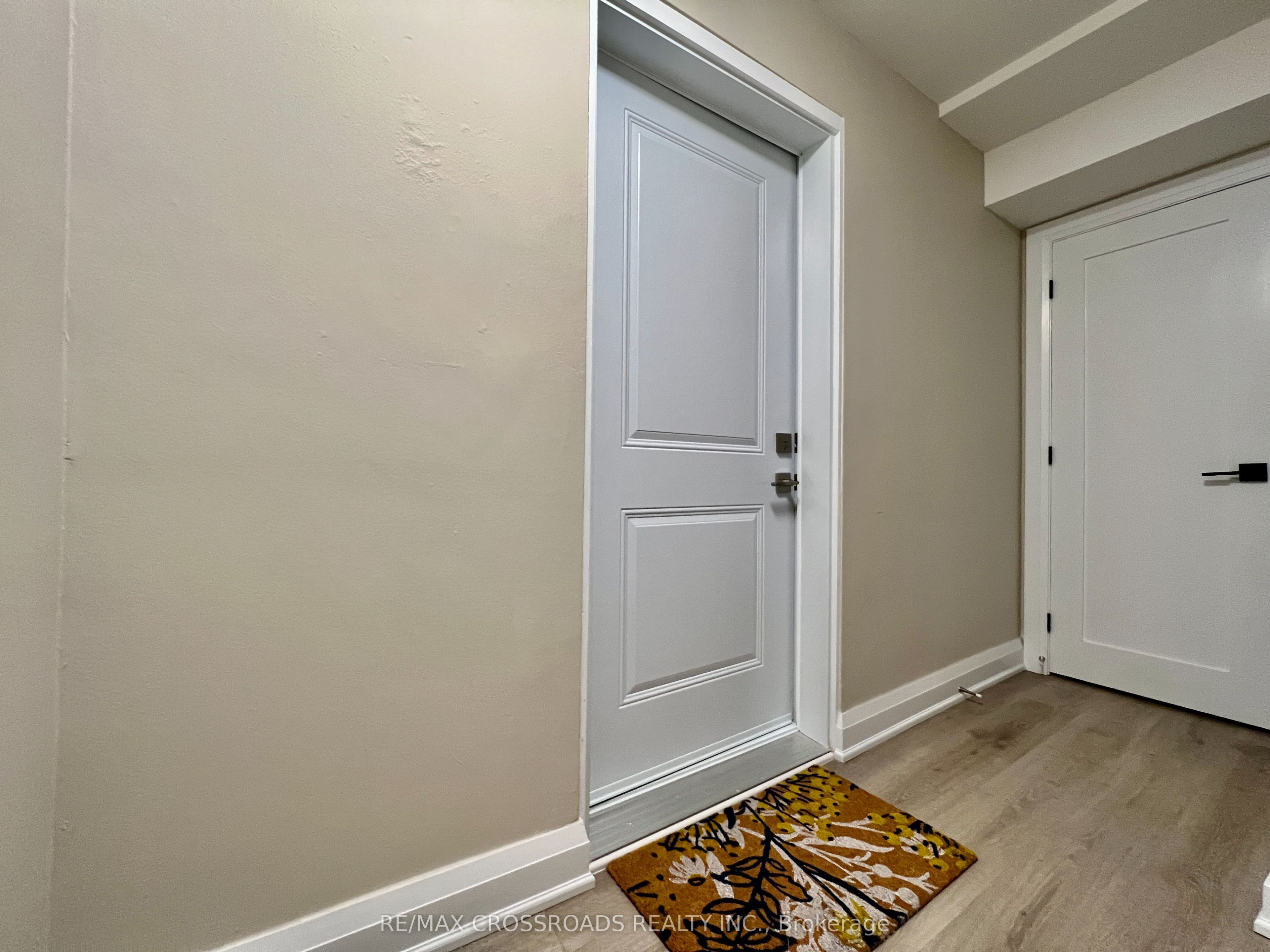 25 Glenside Avenue 1 Property Photo 2