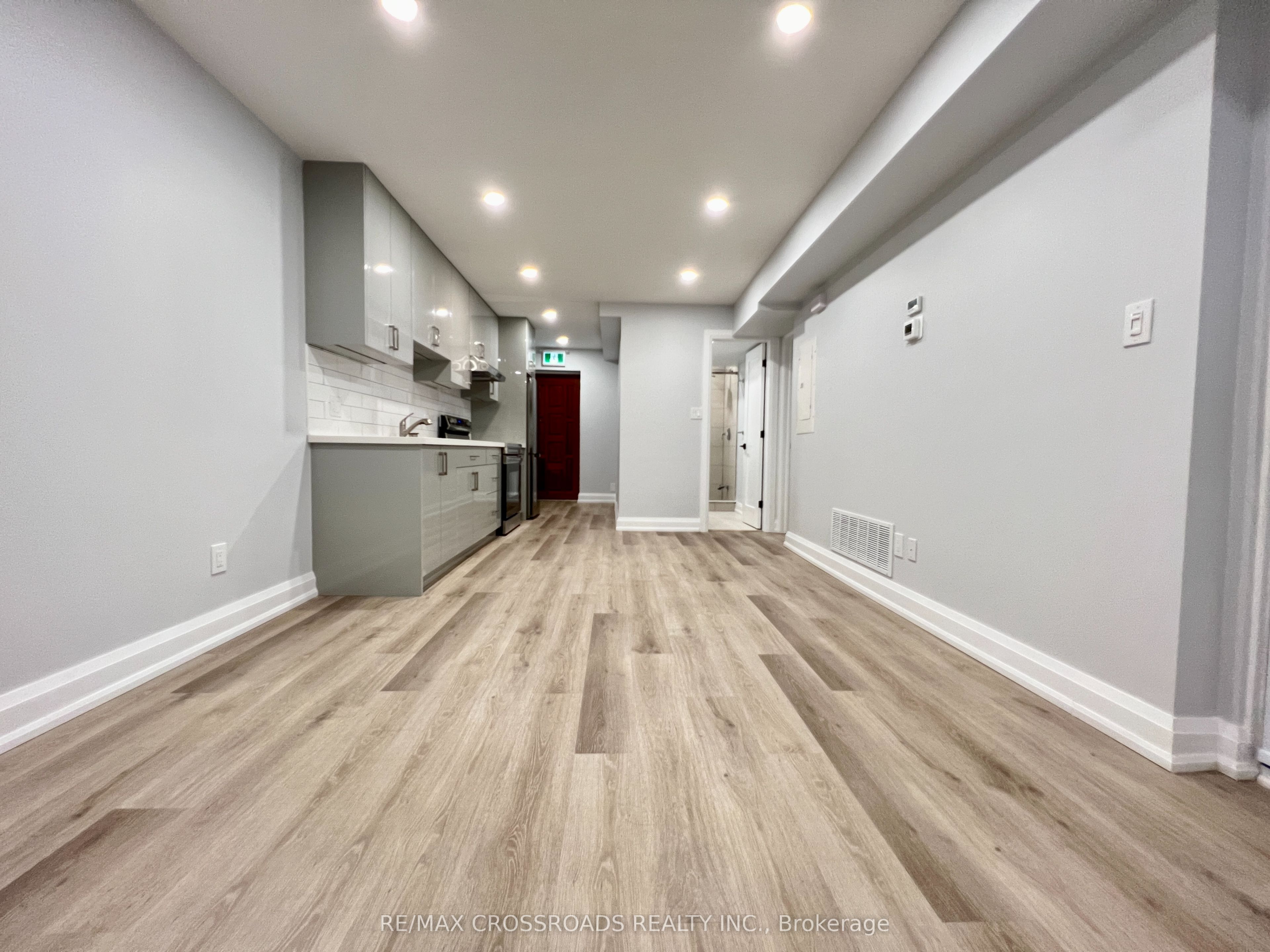 25 Glenside Avenue 1 Property Photo 3