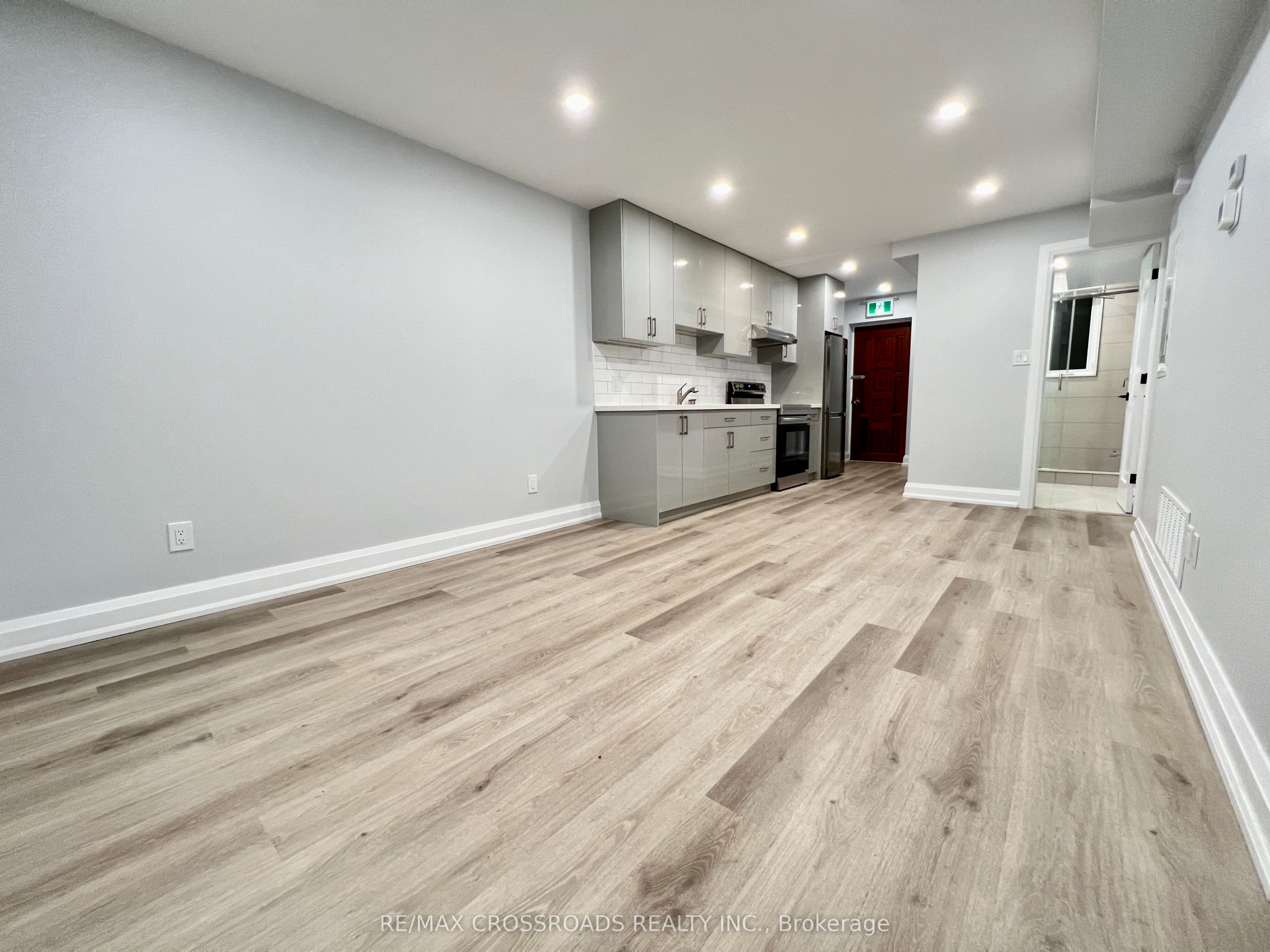 25 Glenside Avenue 1 Property Photo 4