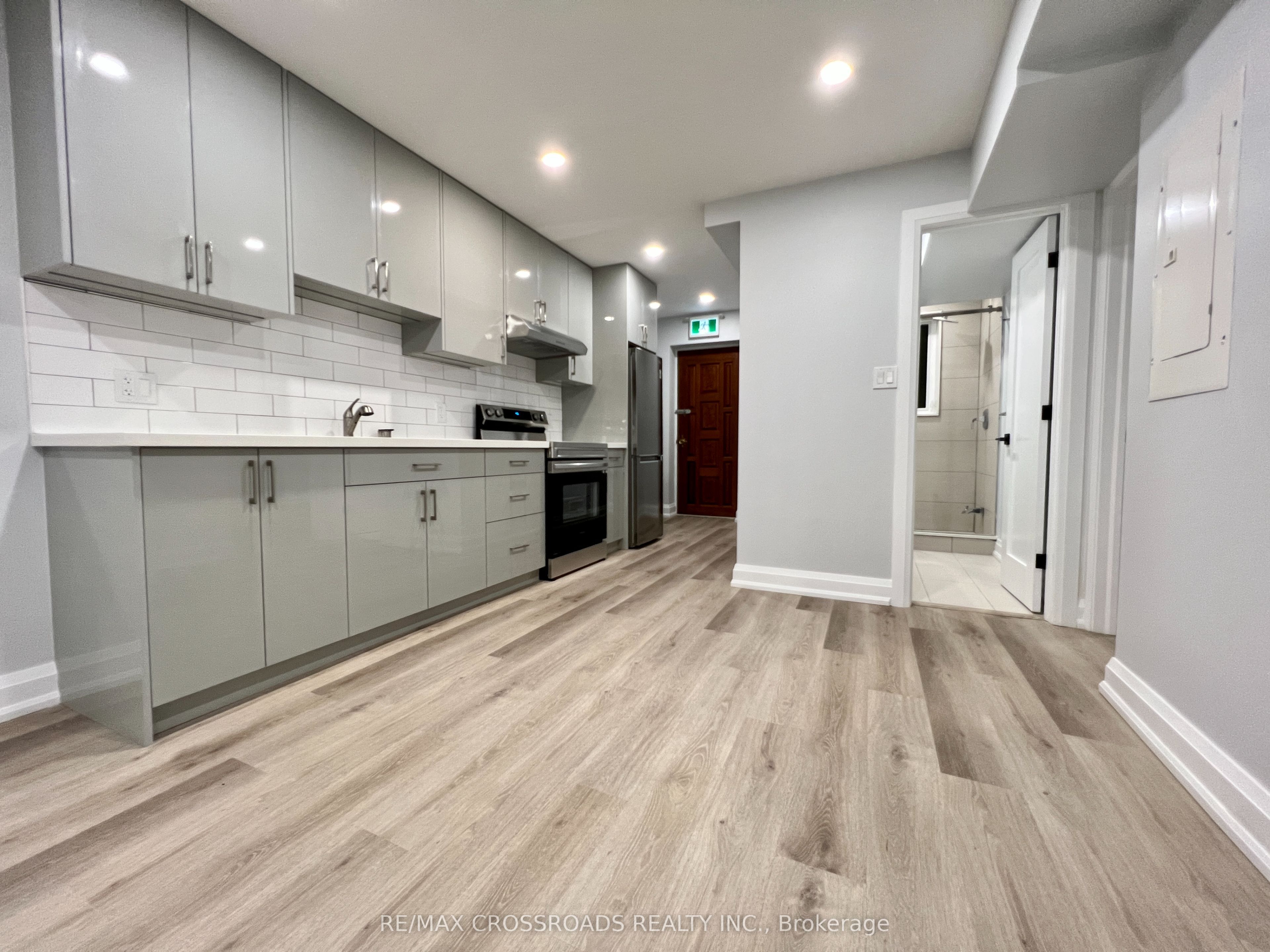 25 Glenside Avenue 1 Property Photo 5