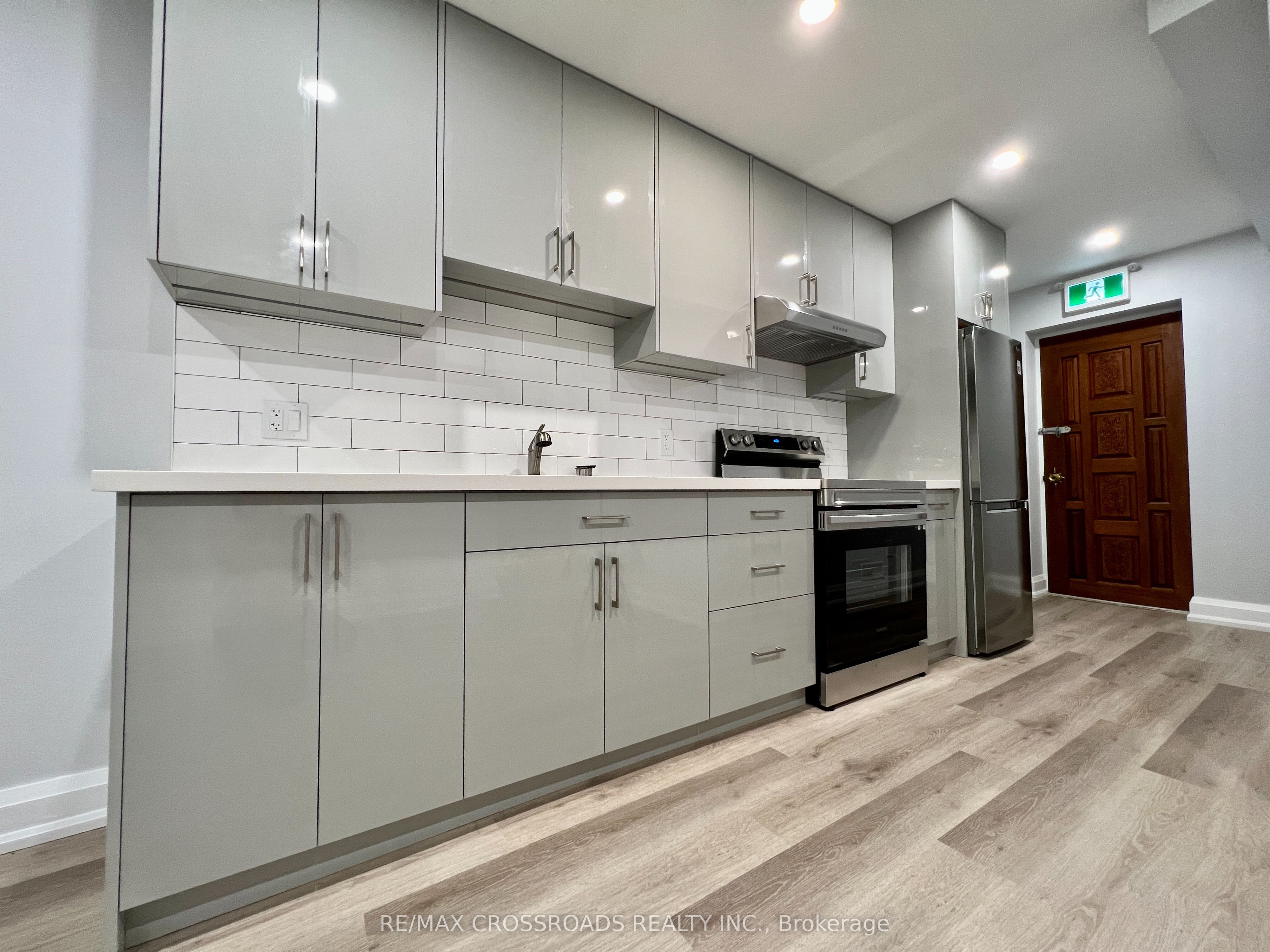 25 Glenside Avenue 1 Property Photo 6