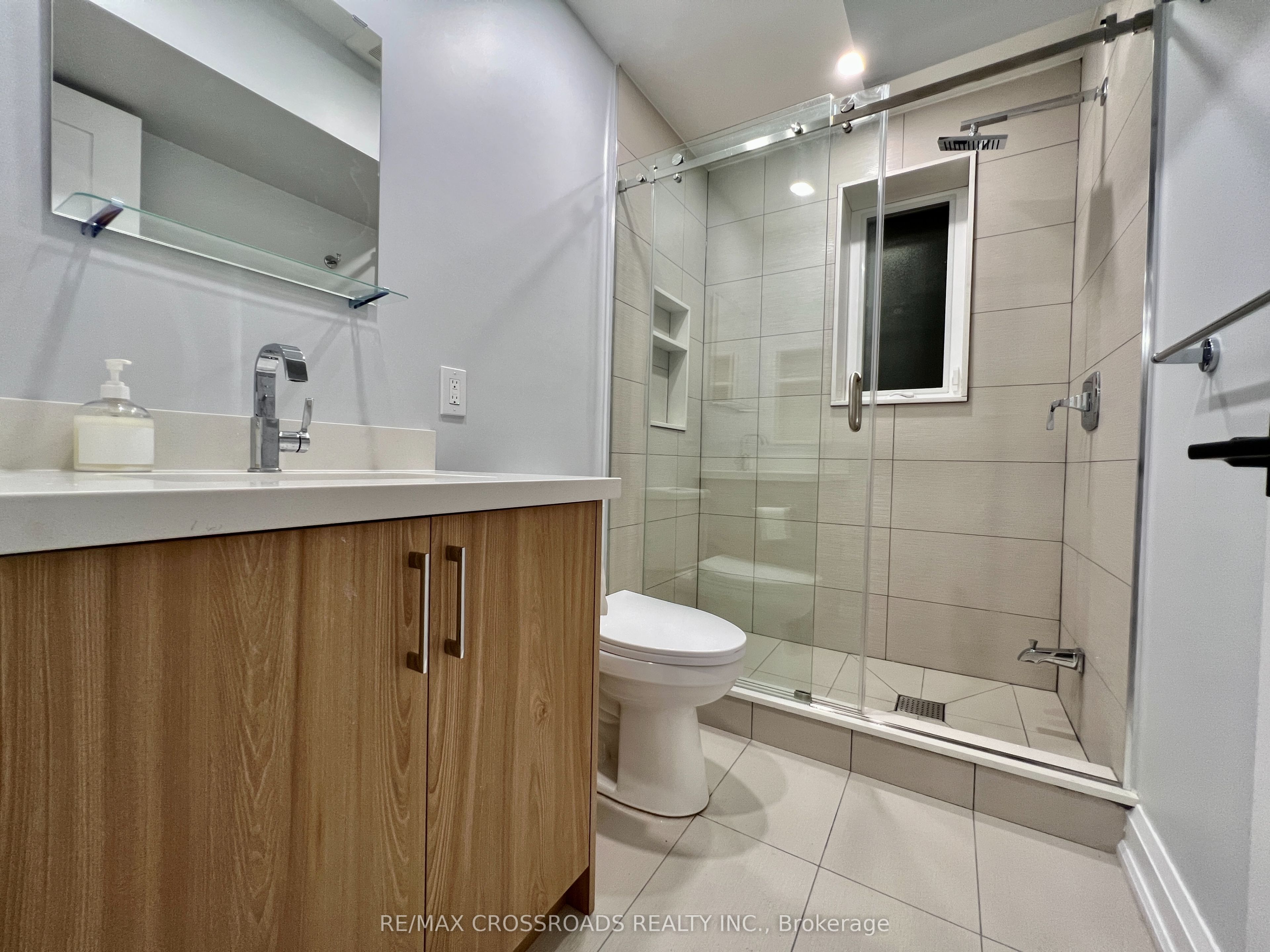 25 Glenside Avenue 1 Property Photo 7
