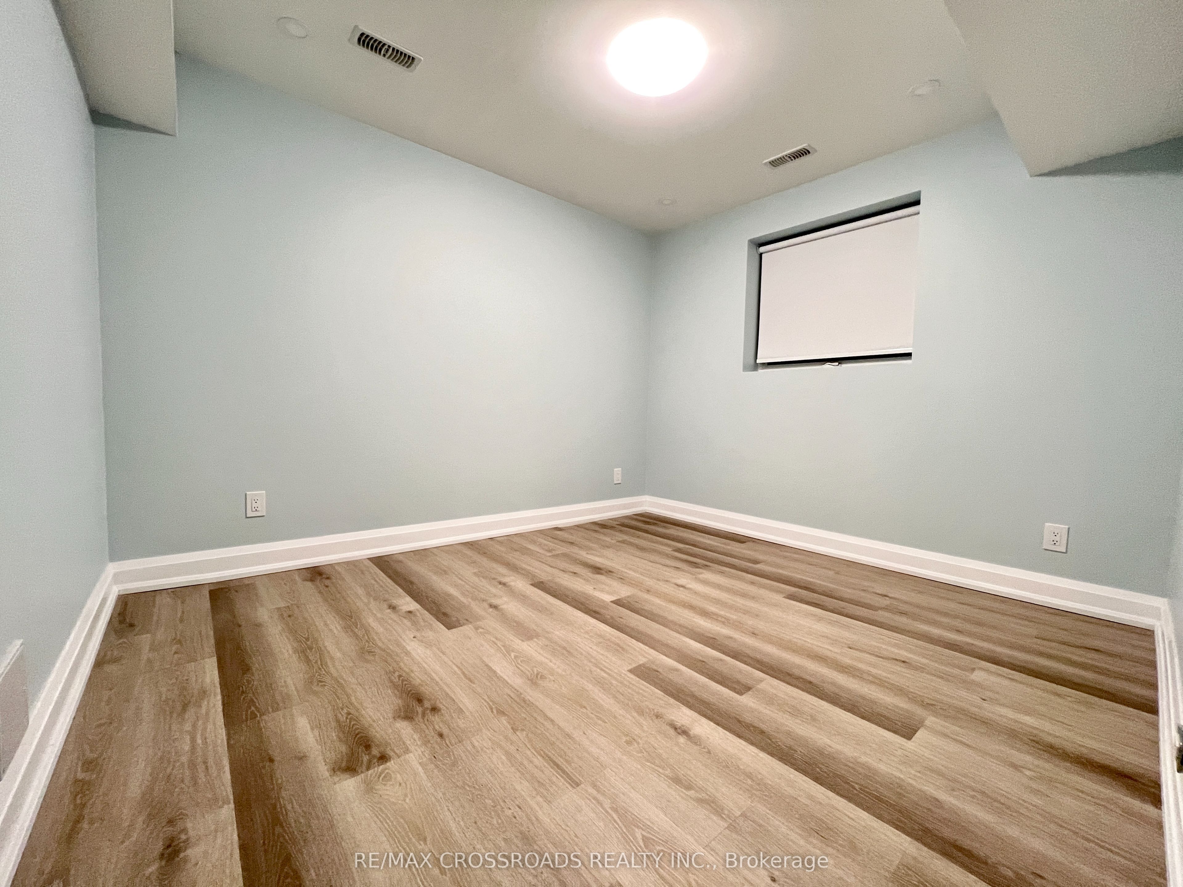 25 Glenside Avenue 1 Property Photo 10