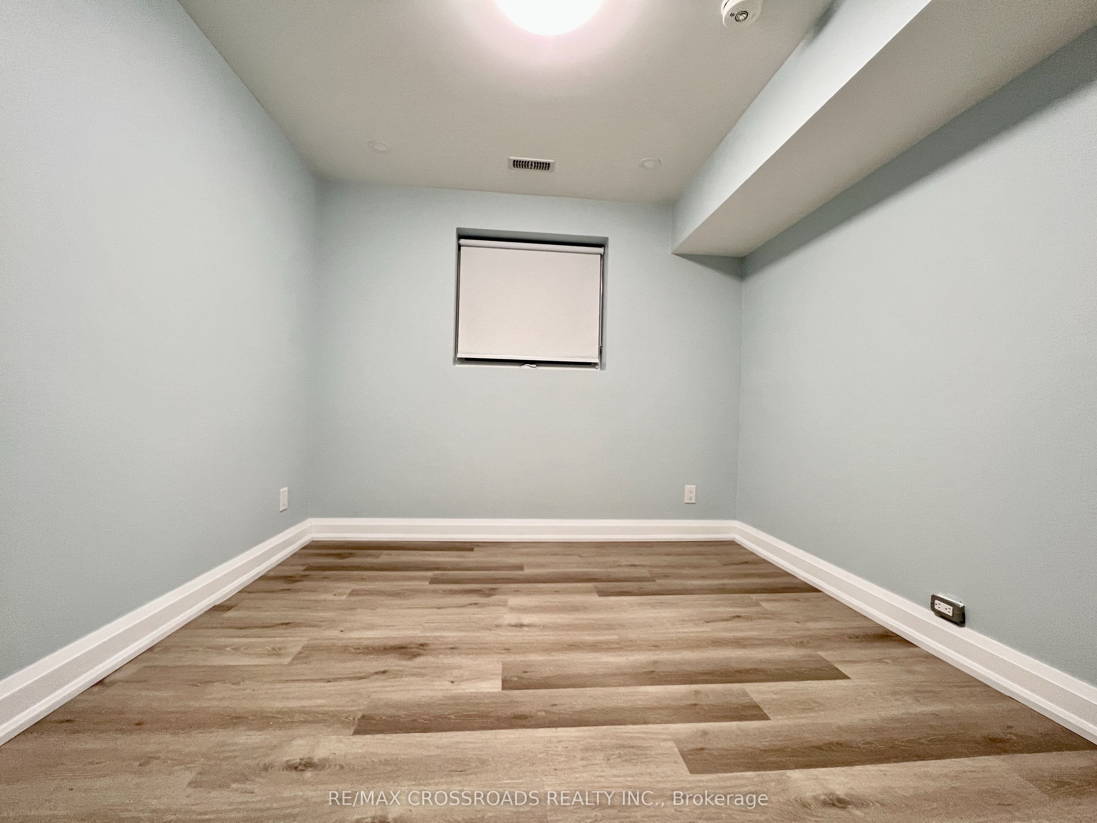 25 Glenside Avenue 1 Property Photo 11