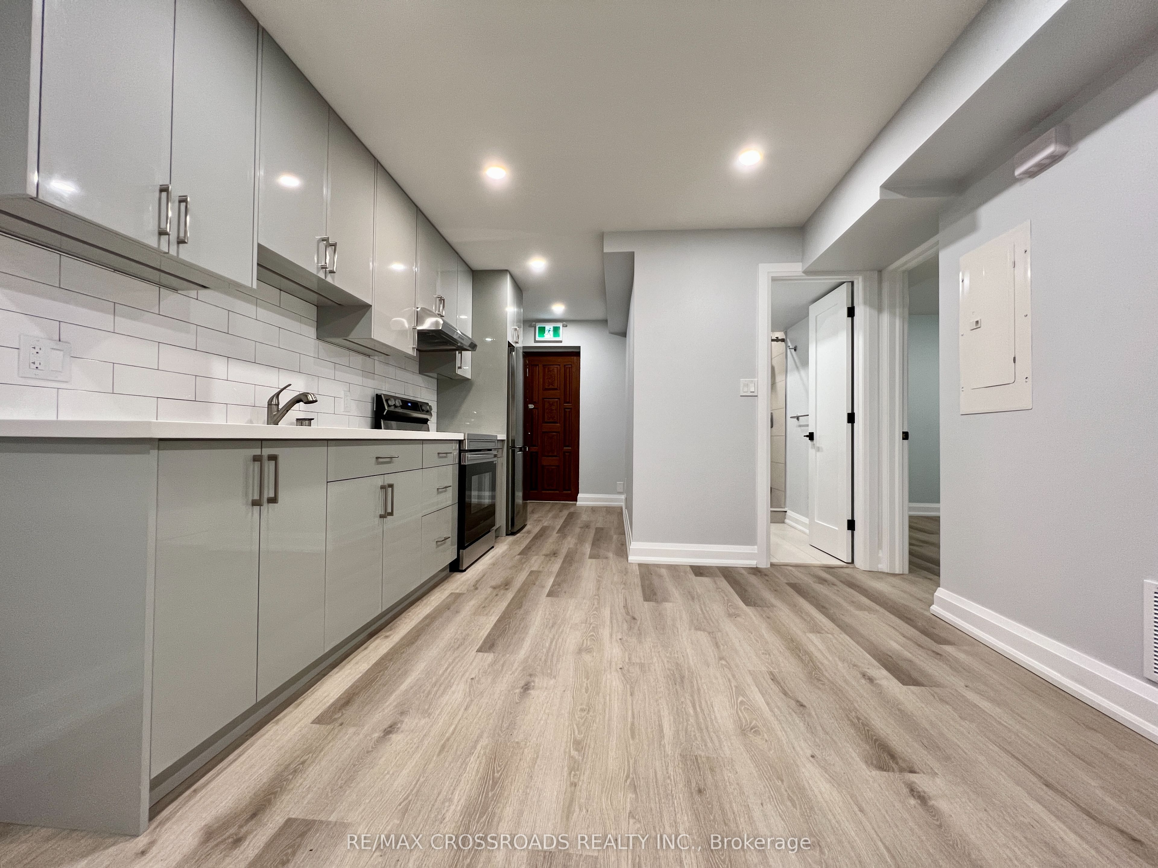 25 Glenside Avenue 1 Property Photo 14