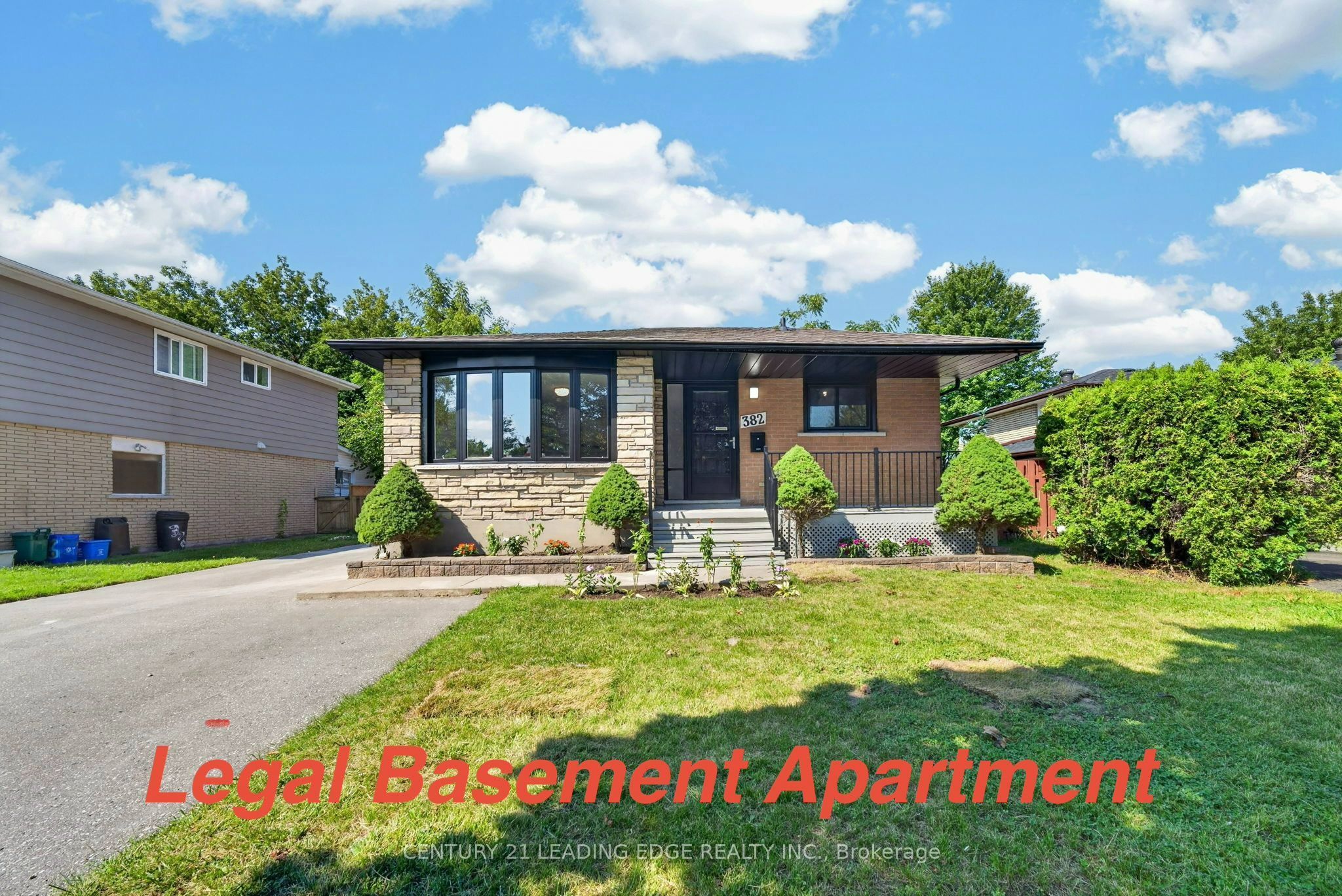 382 Fairlawn Street Property Photo 1
