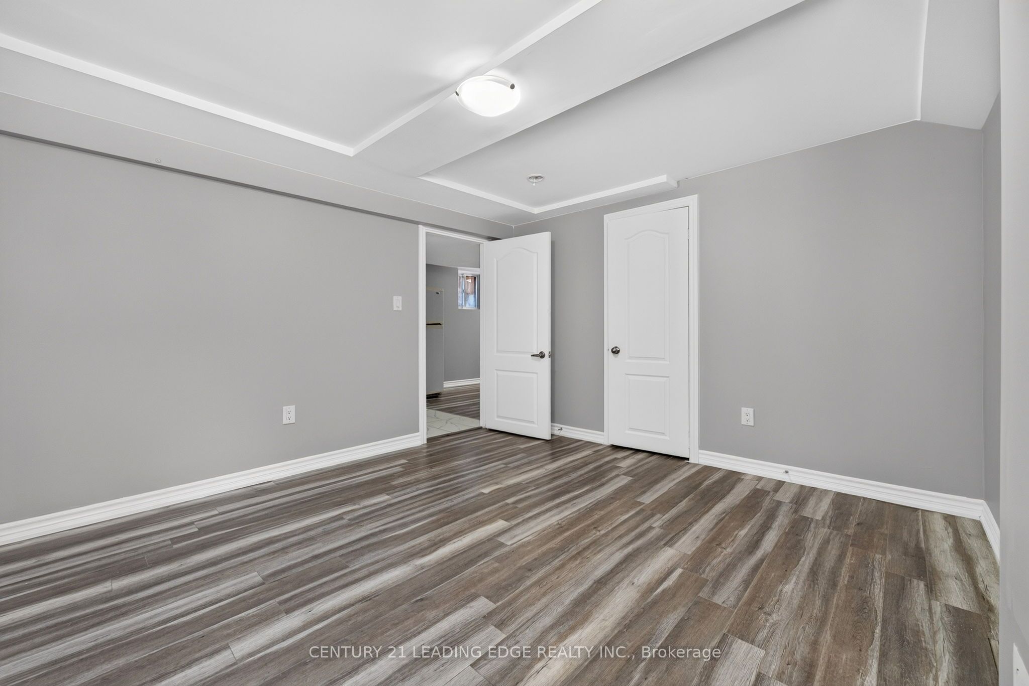 382 Fairlawn Street Property Photo 35