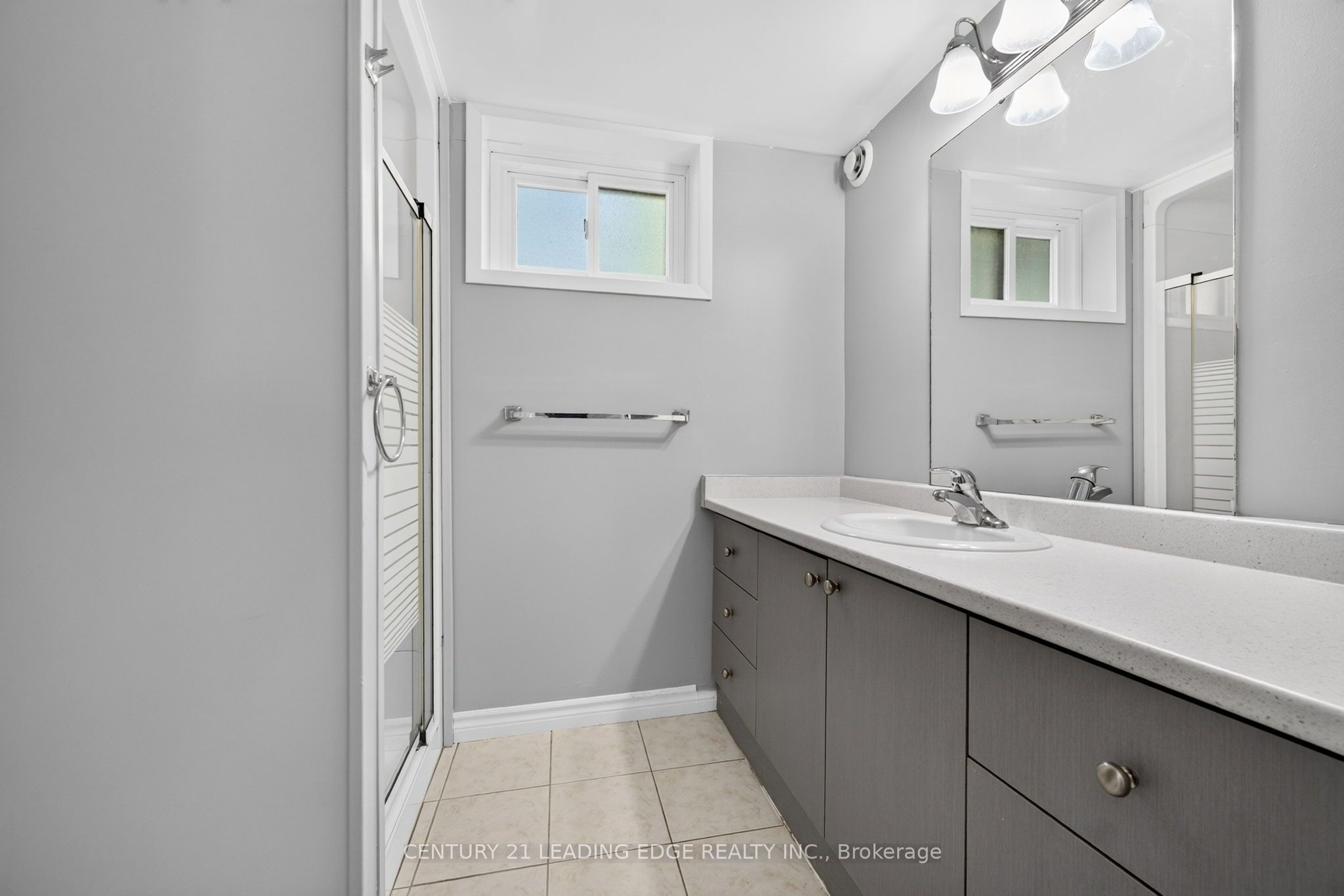 382 Fairlawn Street Property Photo 36