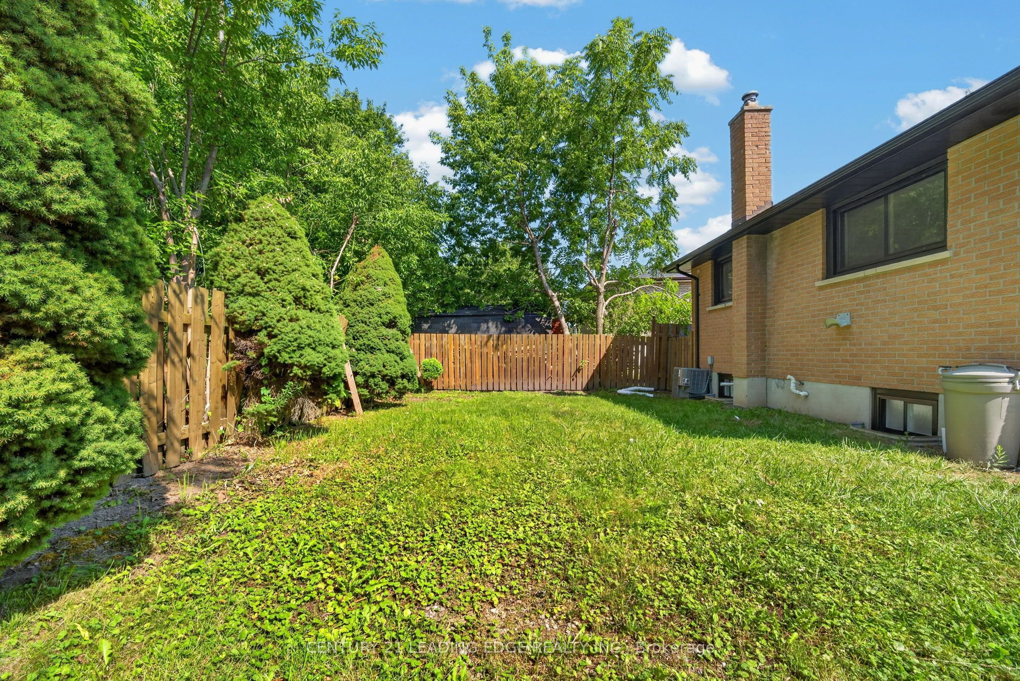 382 Fairlawn Street Property Photo 48