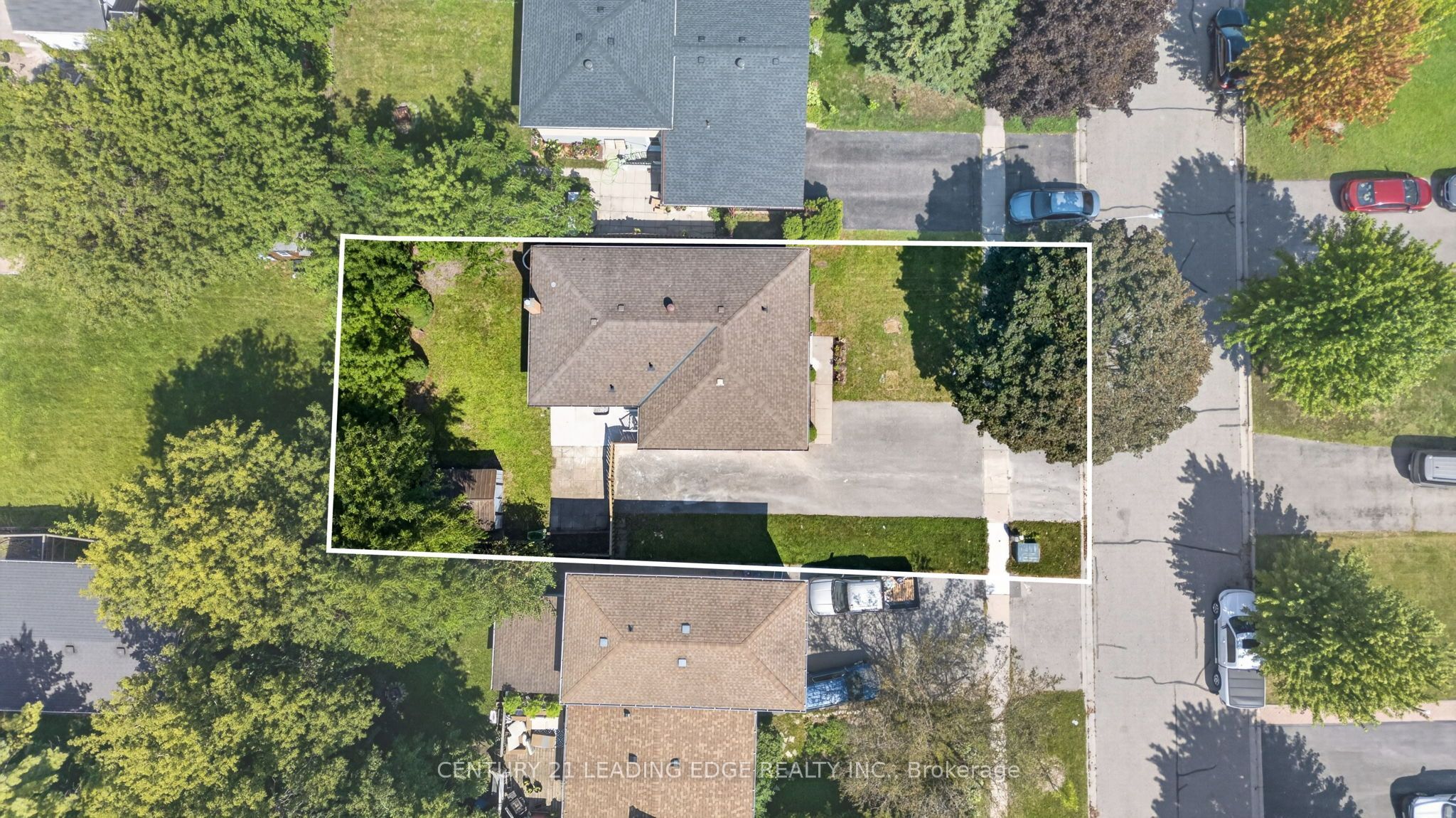 382 Fairlawn Street Property Photo 50