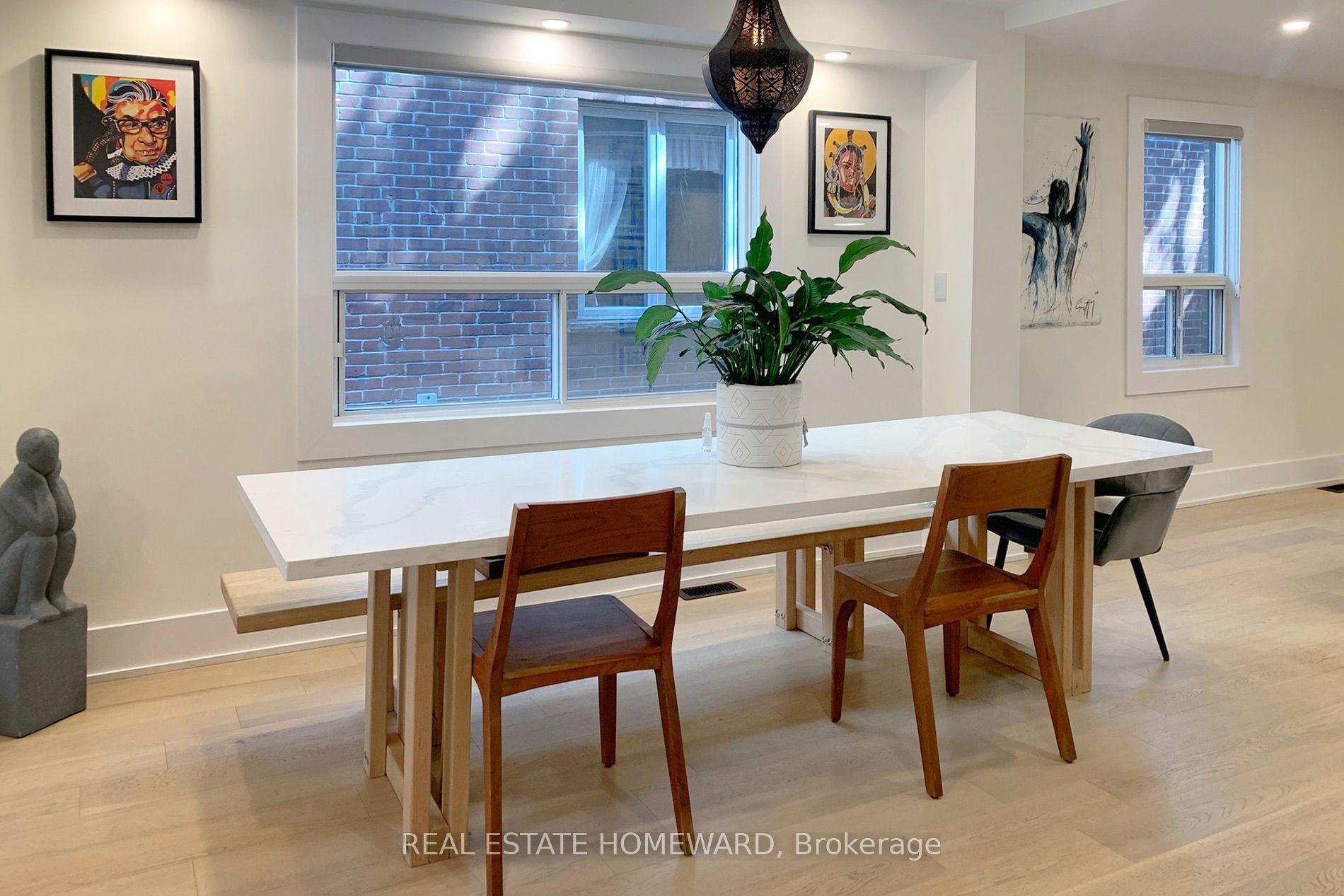 31 Woodrow Avenue Property Photo 5