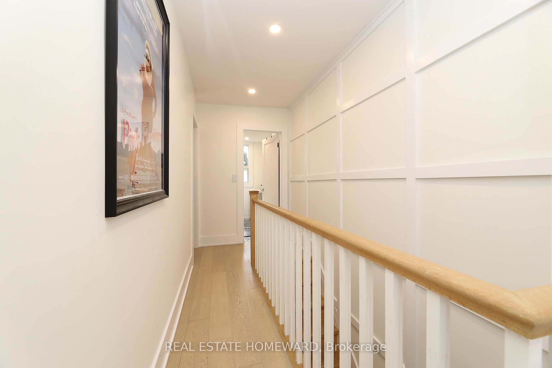 31 Woodrow Avenue Property Photo 13