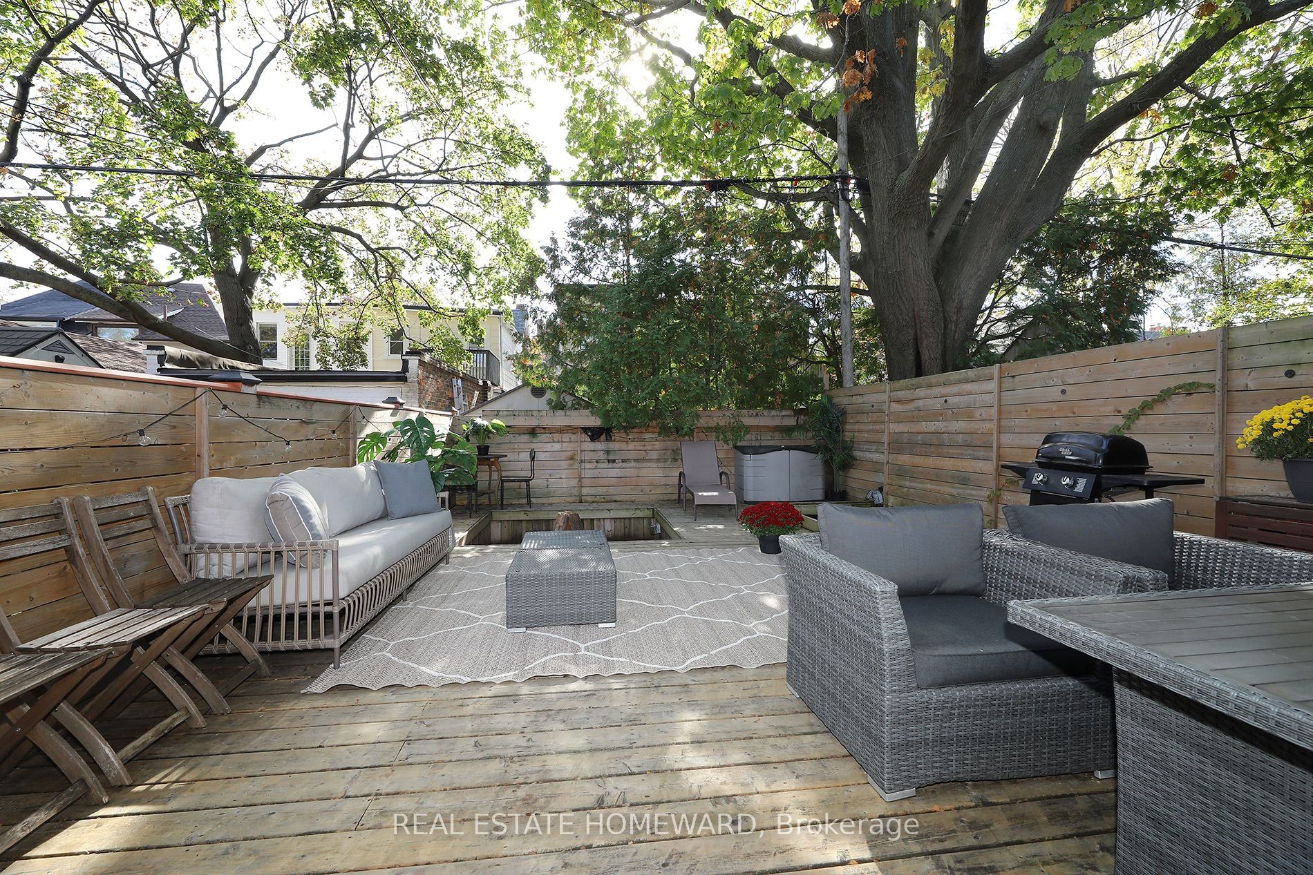 31 Woodrow Avenue Property Photo 40