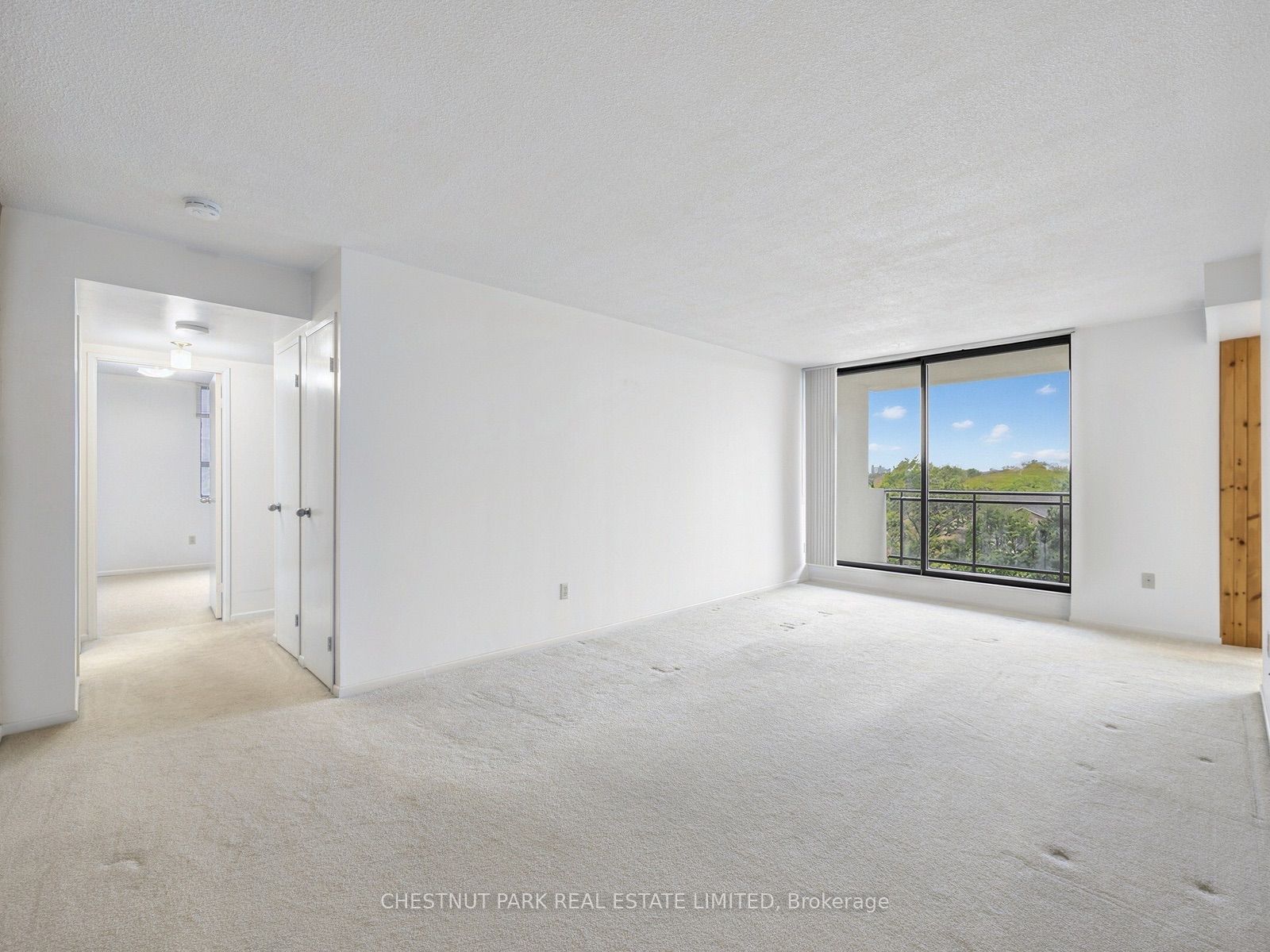 121 Trudelle Street 502 Property Photo 3