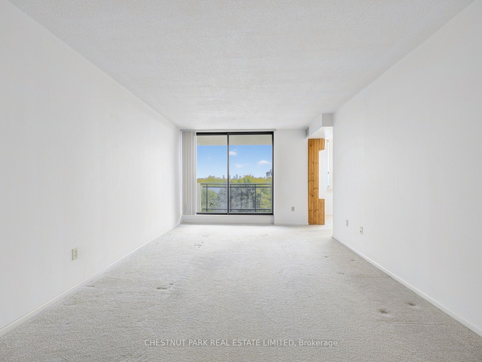 121 Trudelle Street 502 Property Photo 4